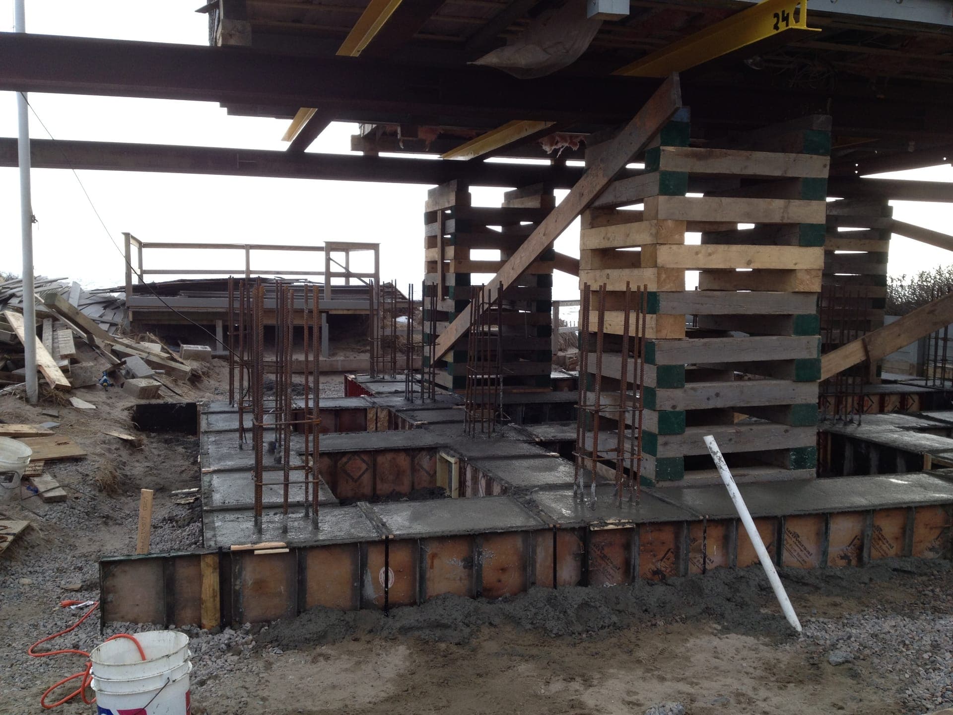 Narragansett Ocean Front - Photo 19