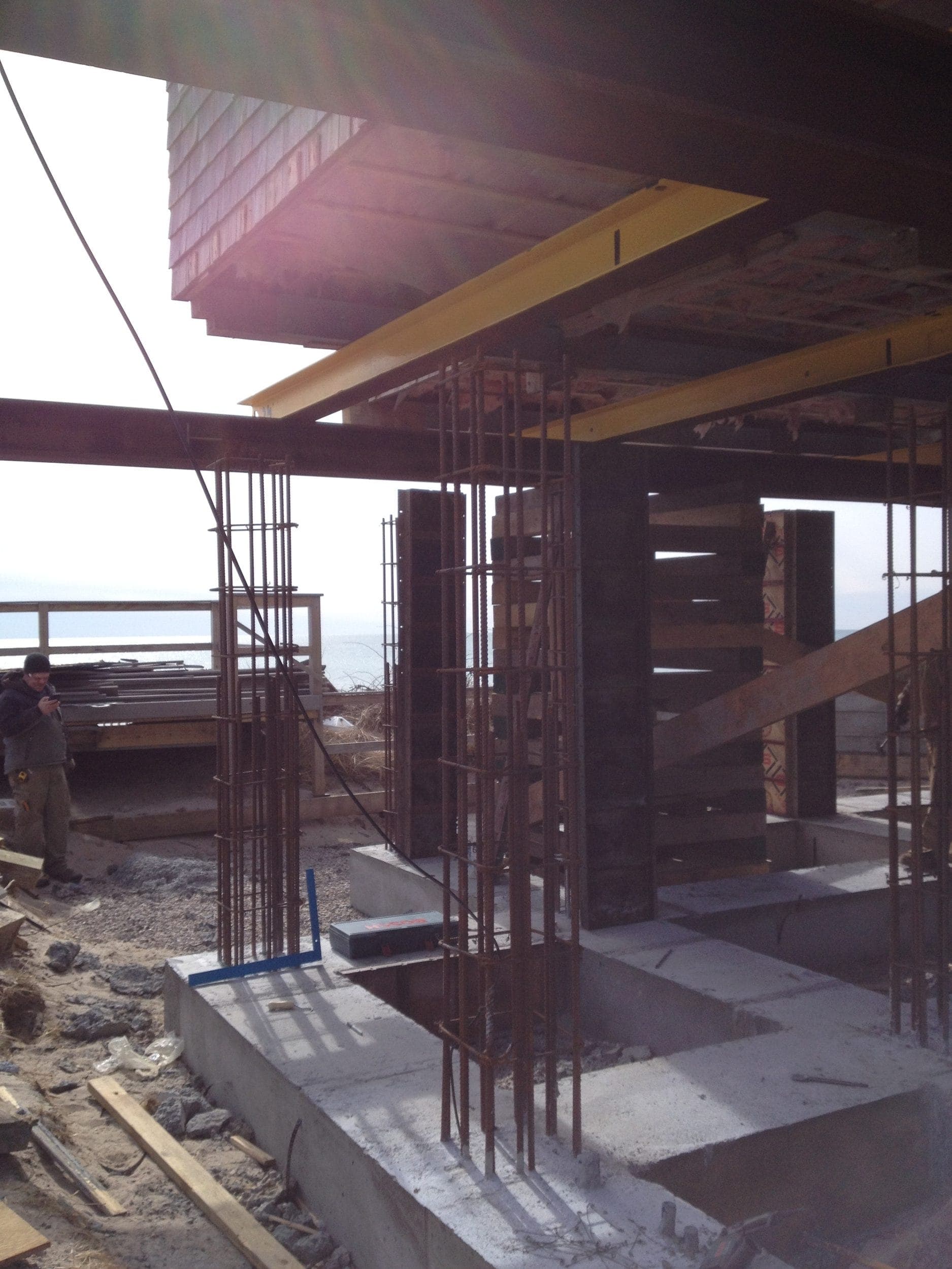 Narragansett Ocean Front - Photo 21