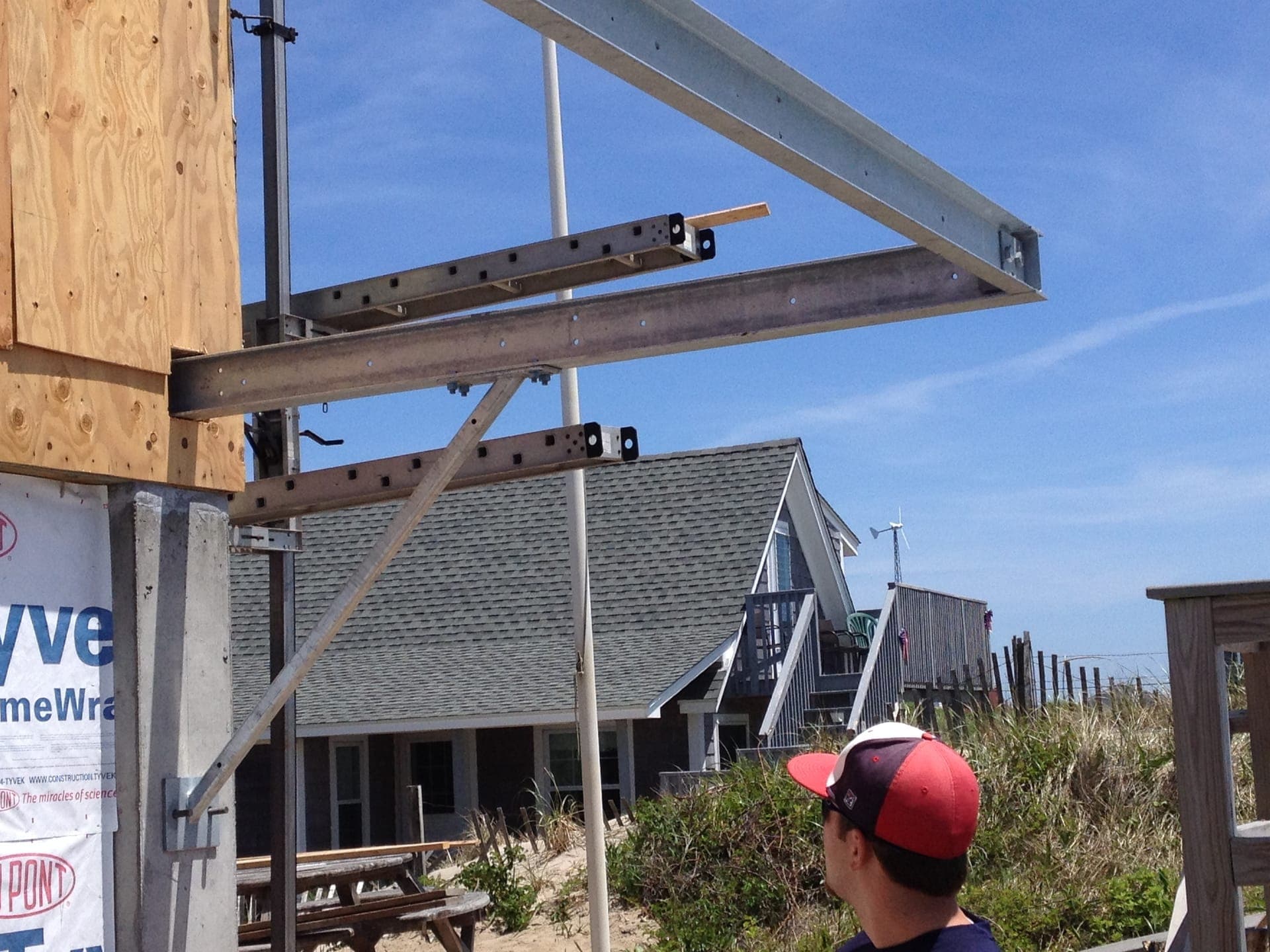 Narragansett Ocean Front - Photo 31