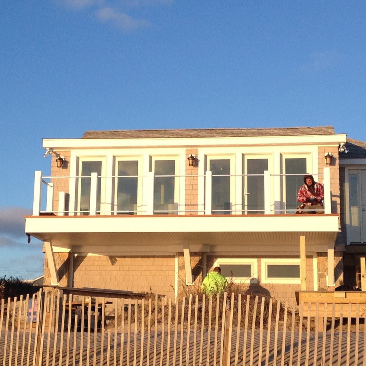 Narragansett Ocean Front - Photo 40