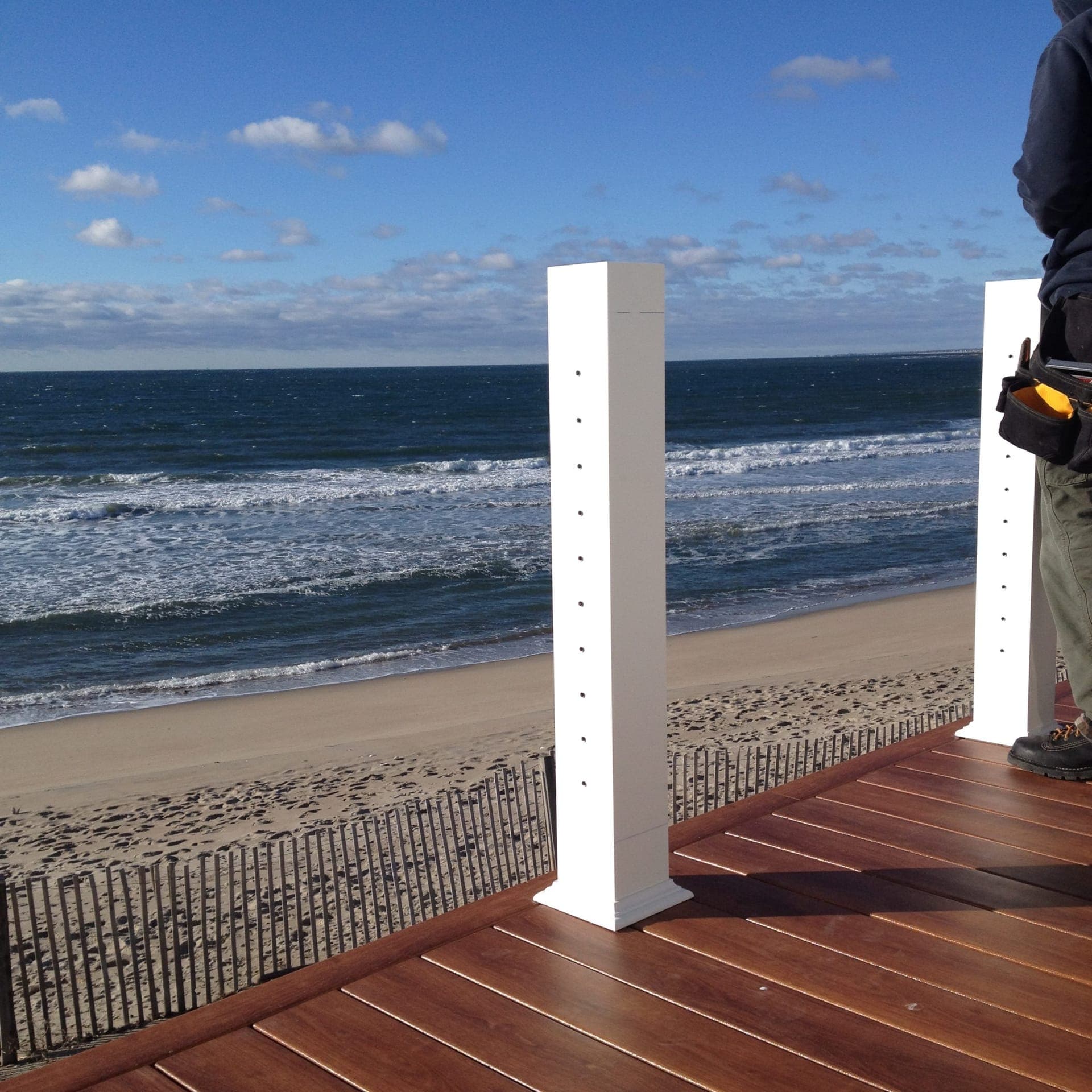 Narragansett Ocean Front - Photo 42