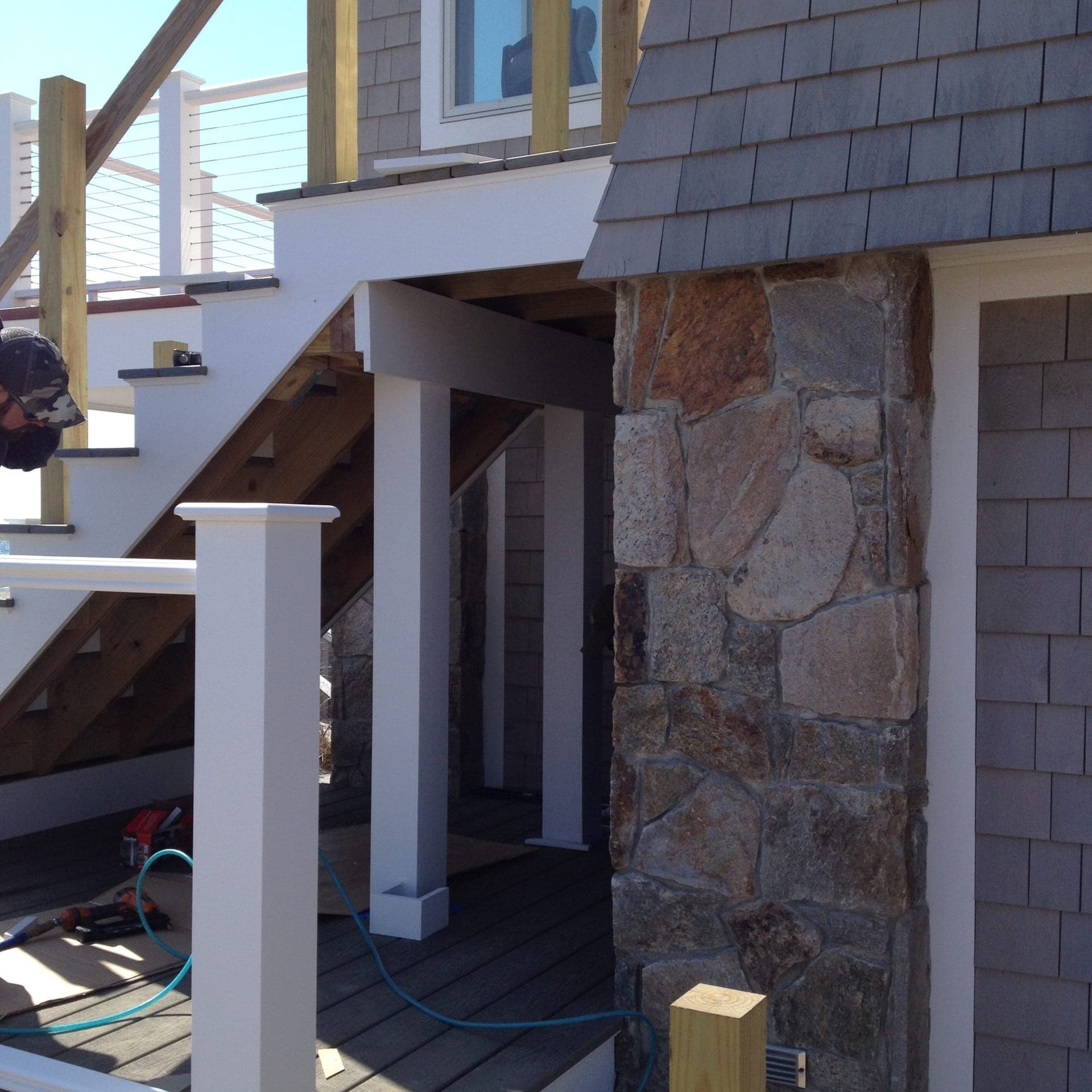 Narragansett Ocean Front - Photo 48