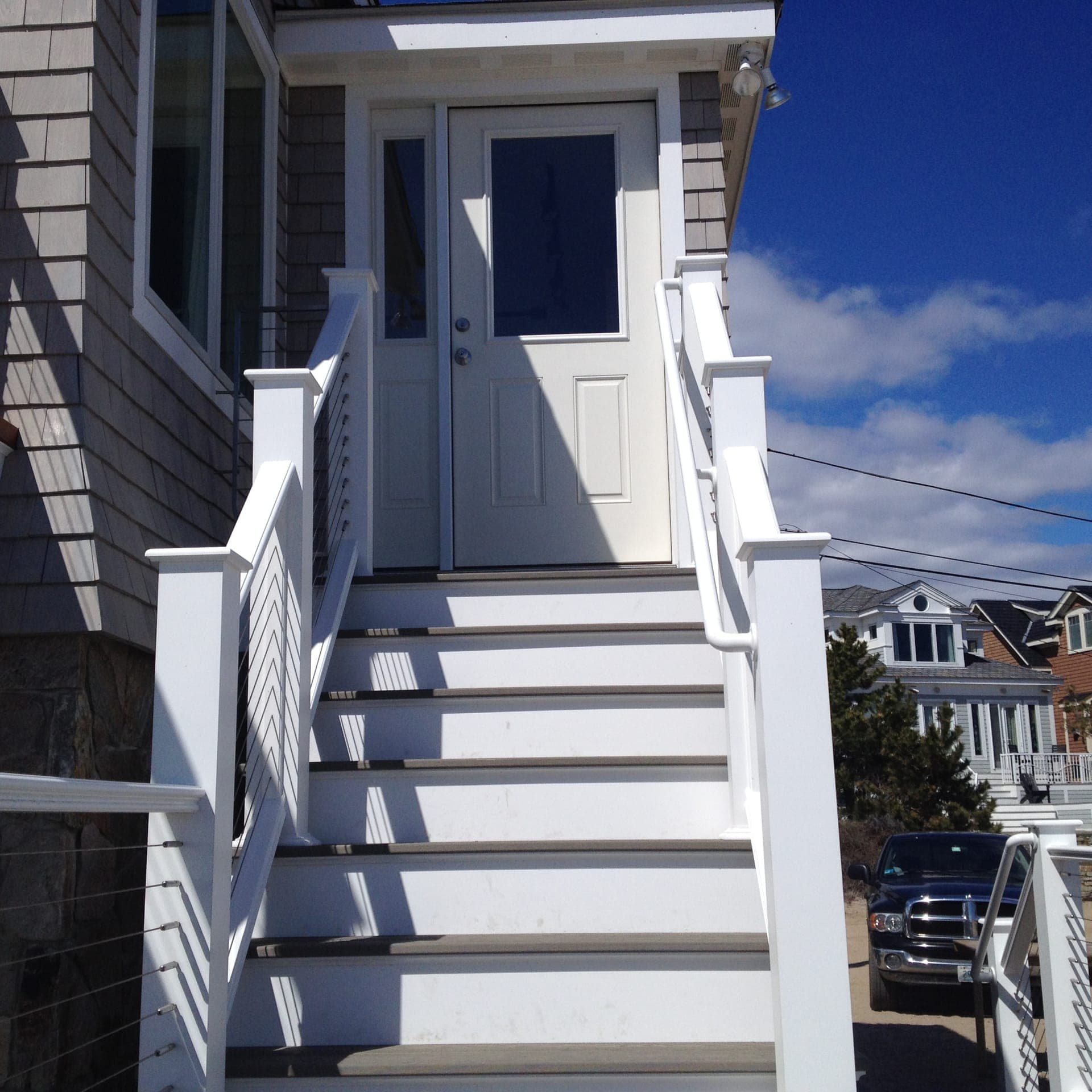 Narragansett Ocean Front - Photo 50