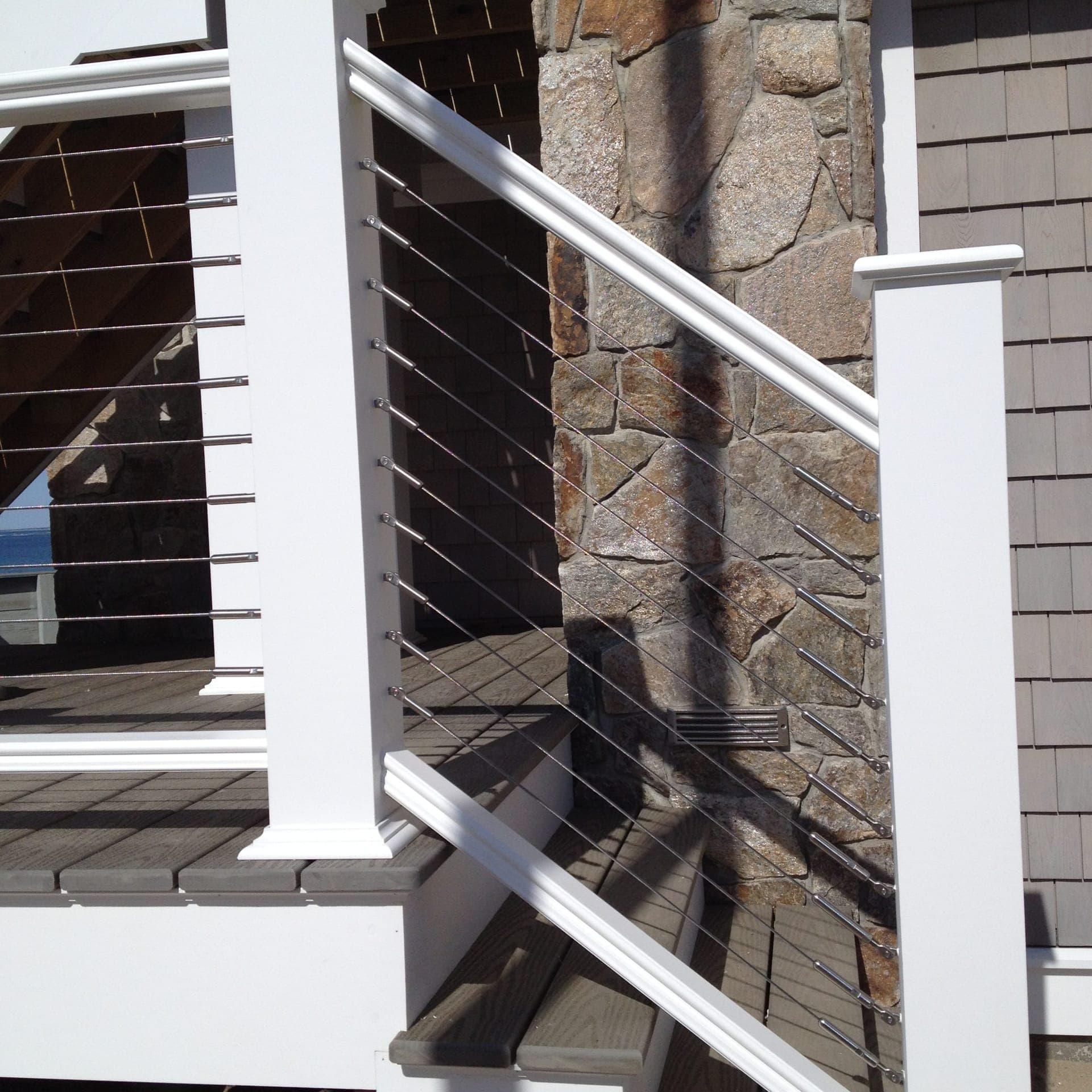 Narragansett Ocean Front - Photo 51