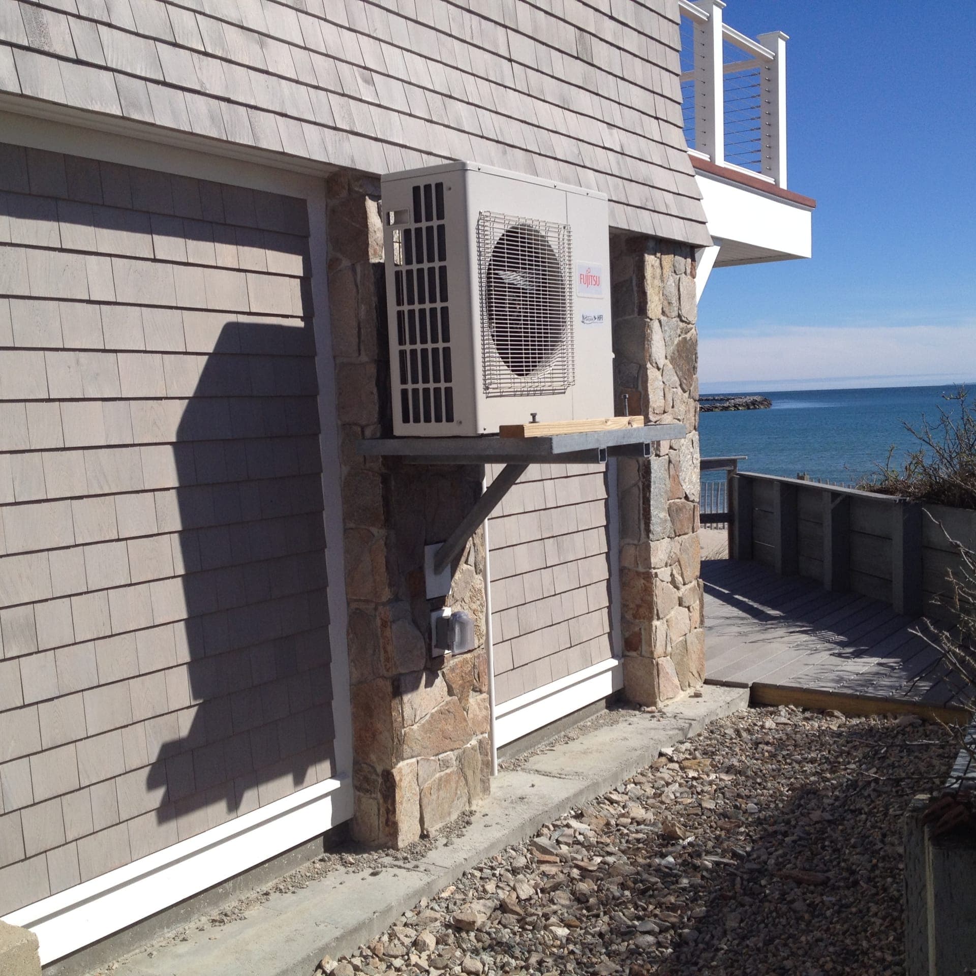 Narragansett Ocean Front - Photo 52