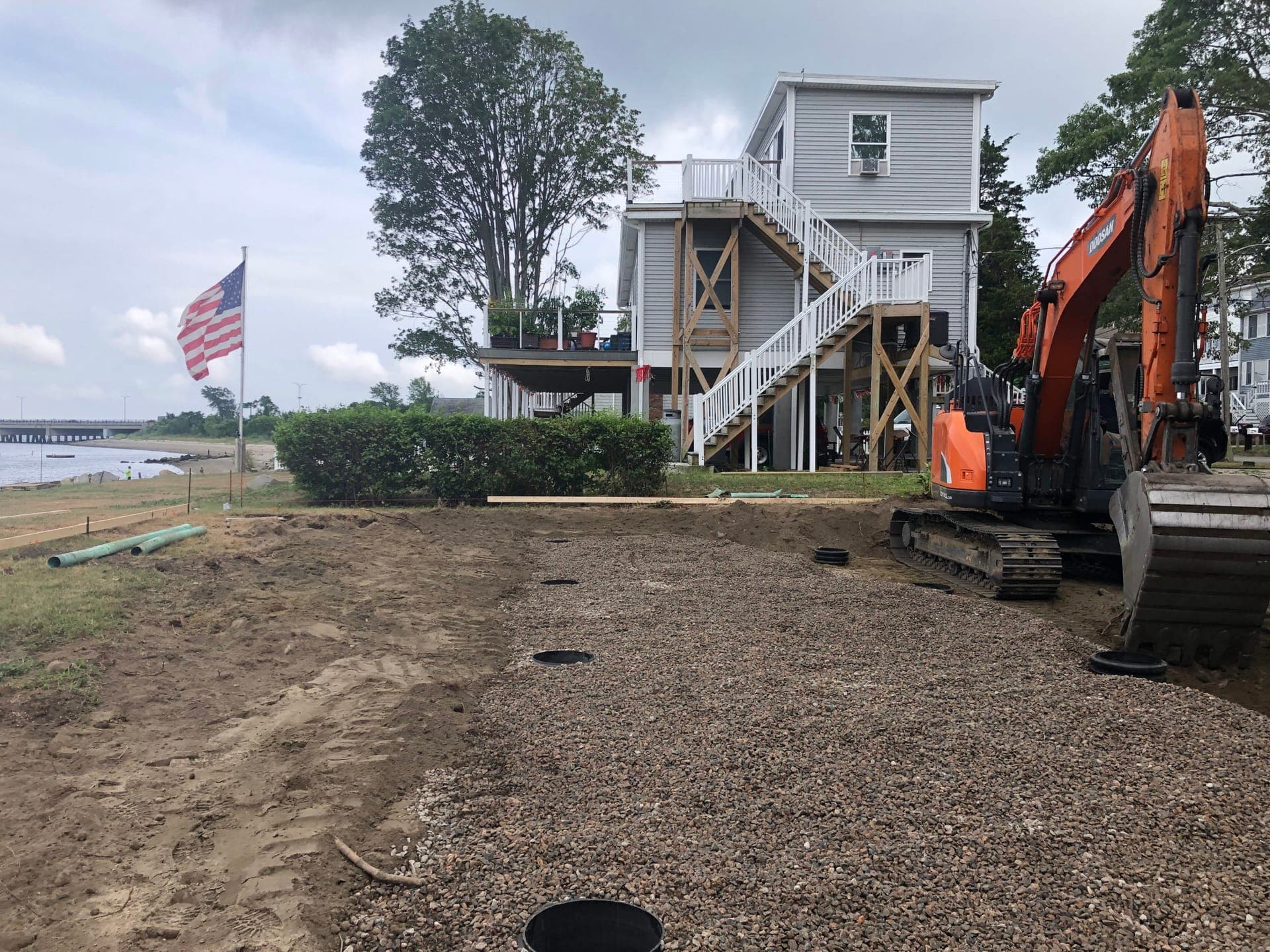 North Kingstown Design-Build - Photo 11