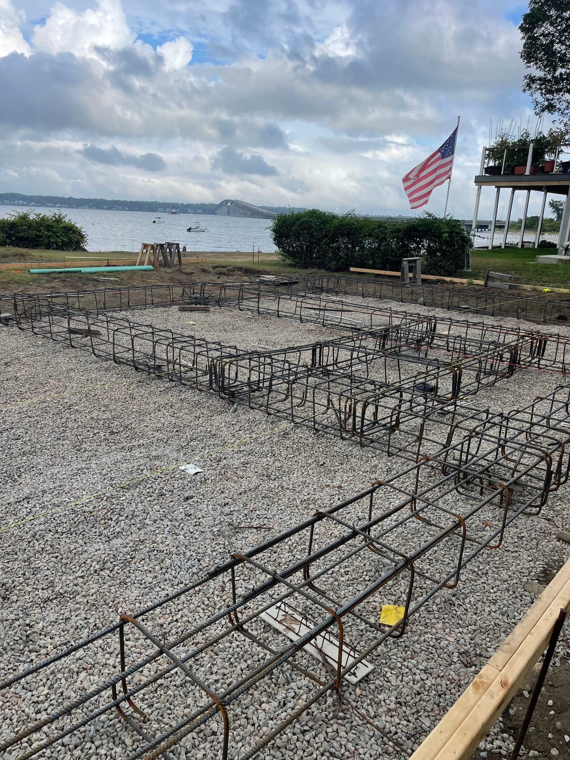 North Kingstown Design-Build - Photo 13