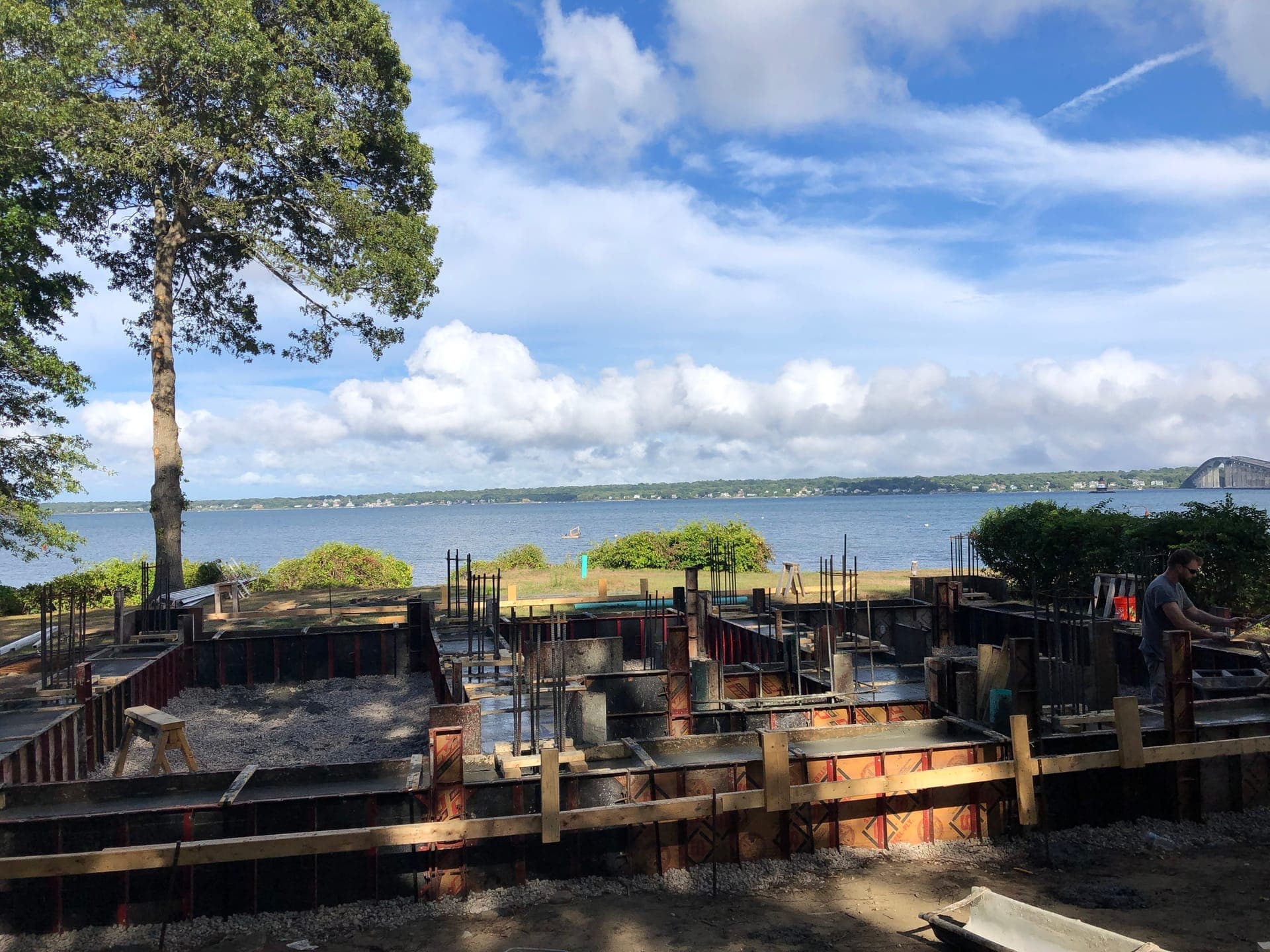 North Kingstown Design-Build - Photo 14