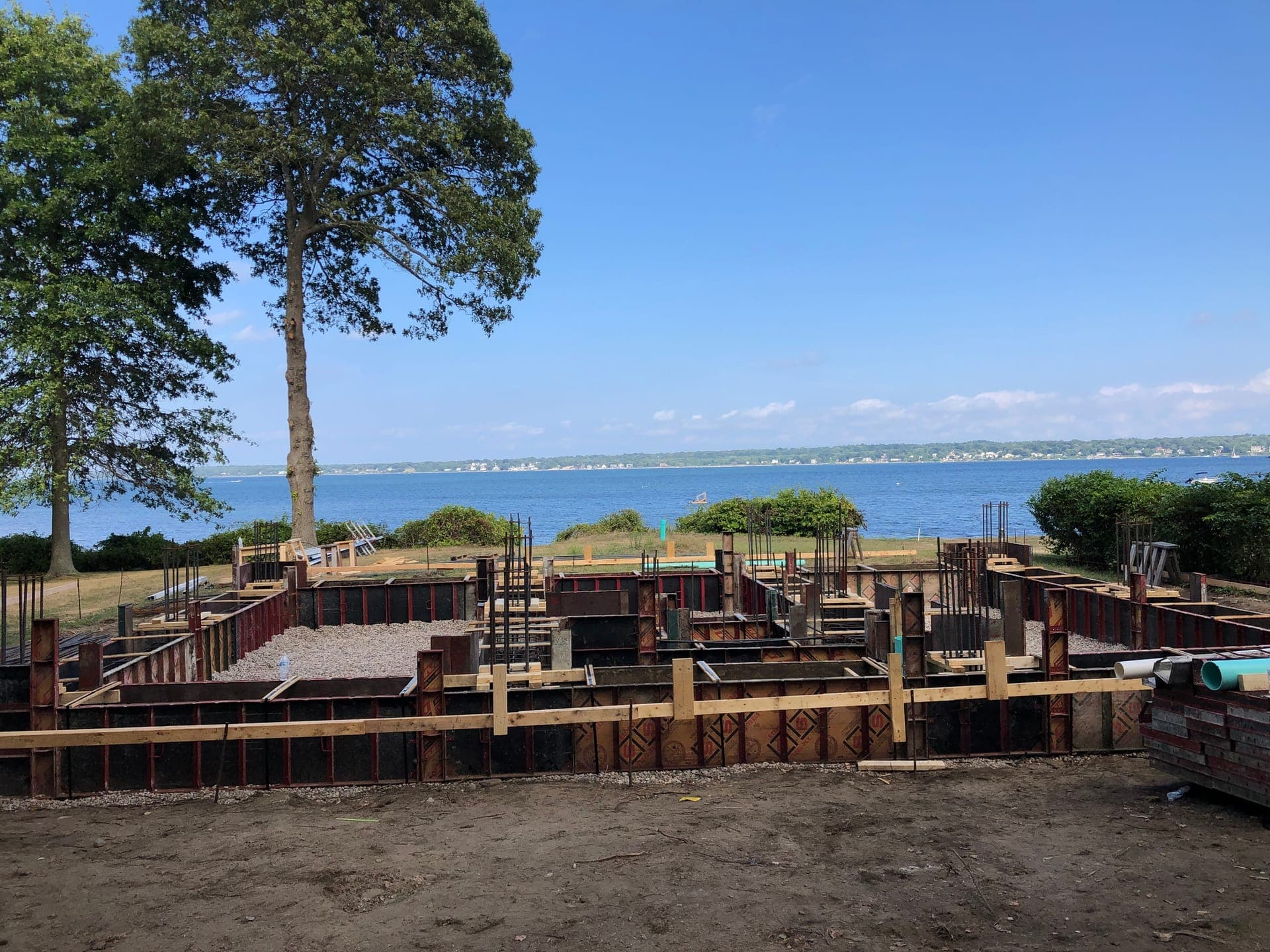 North Kingstown Design-Build - Photo 15