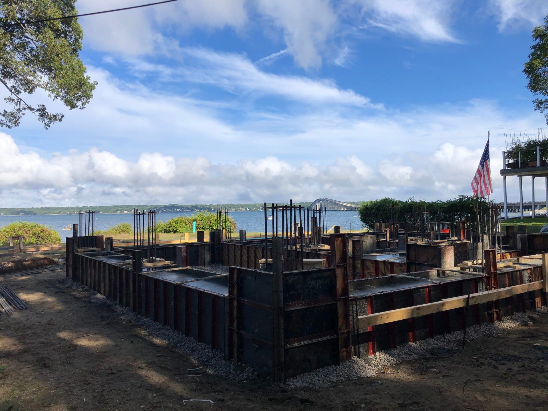North Kingstown Design-Build - Photo 16