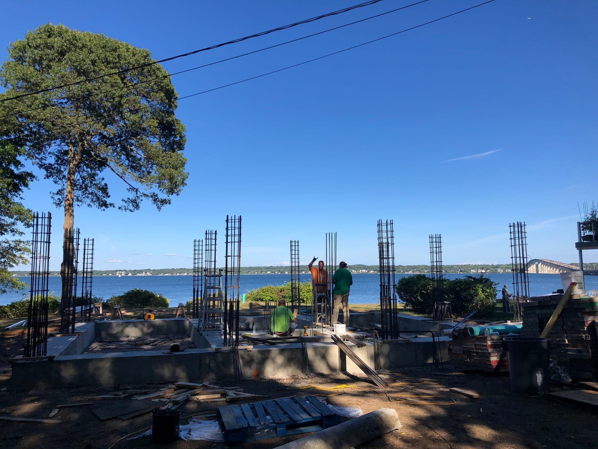 North Kingstown Design-Build - Photo 17