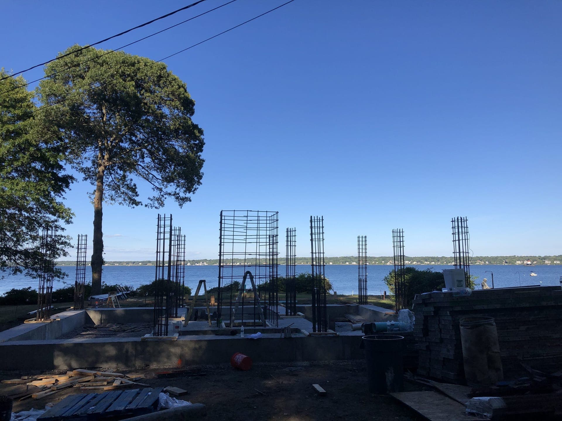 North Kingstown Design-Build - Photo 18