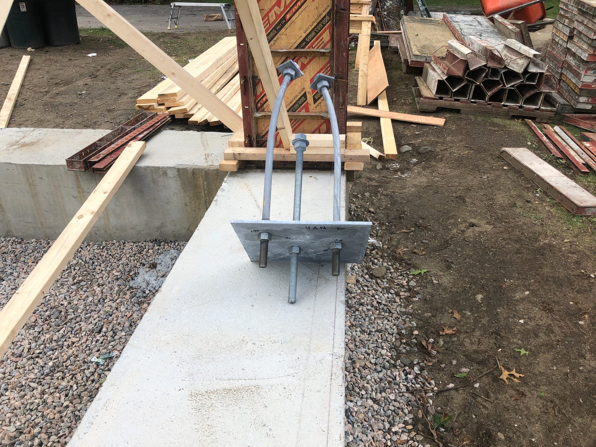 North Kingstown Design-Build - Photo 19