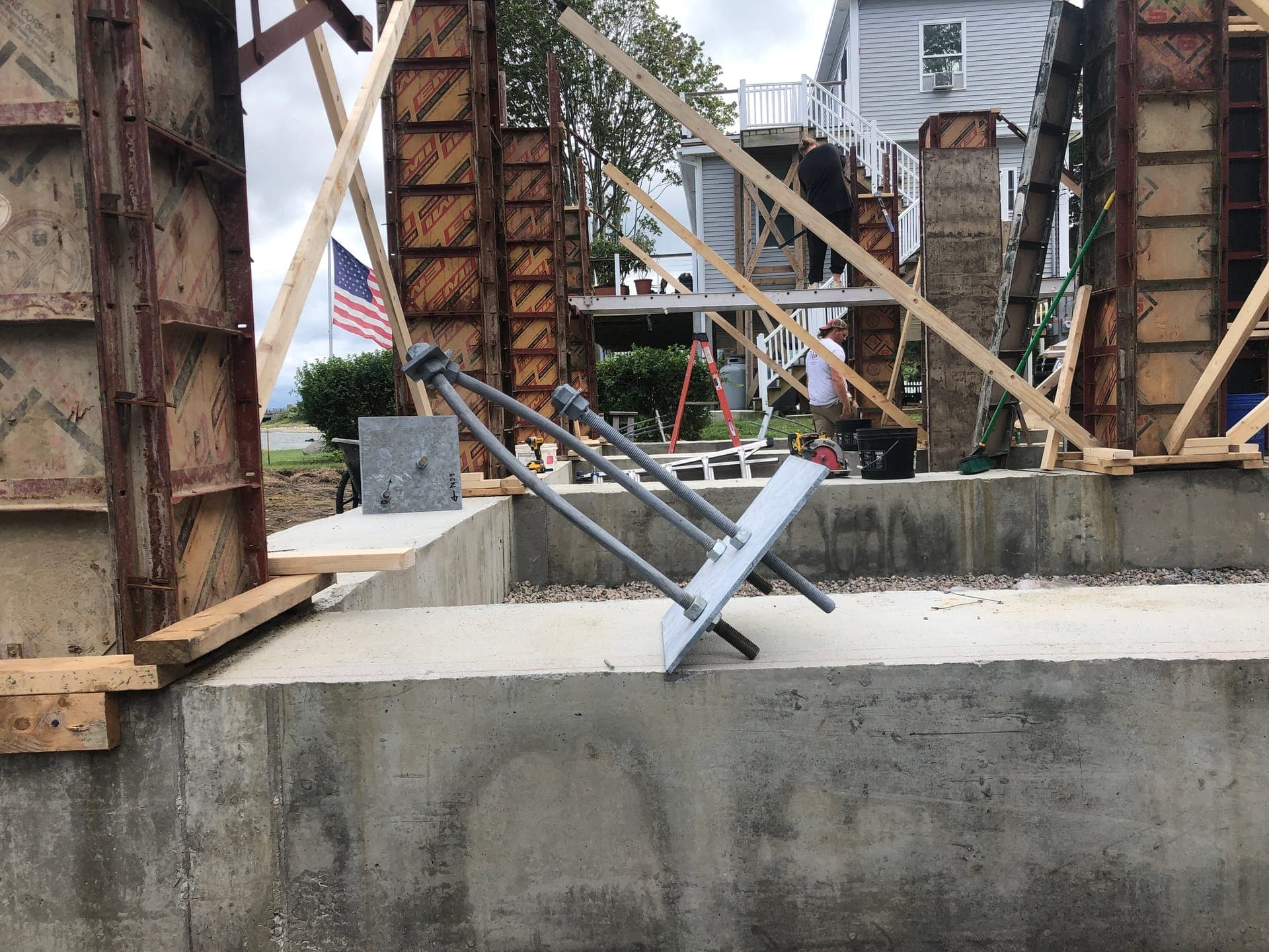North Kingstown Design-Build - Photo 20