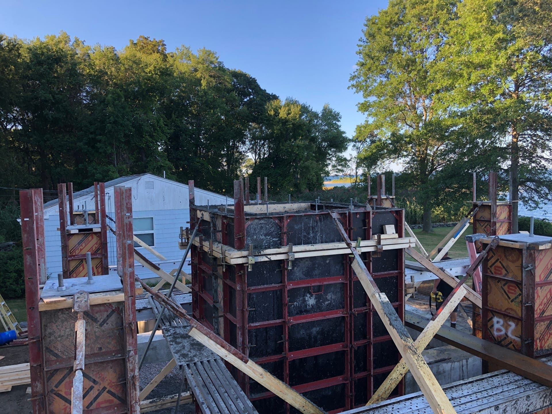 North Kingstown Design-Build - Photo 23