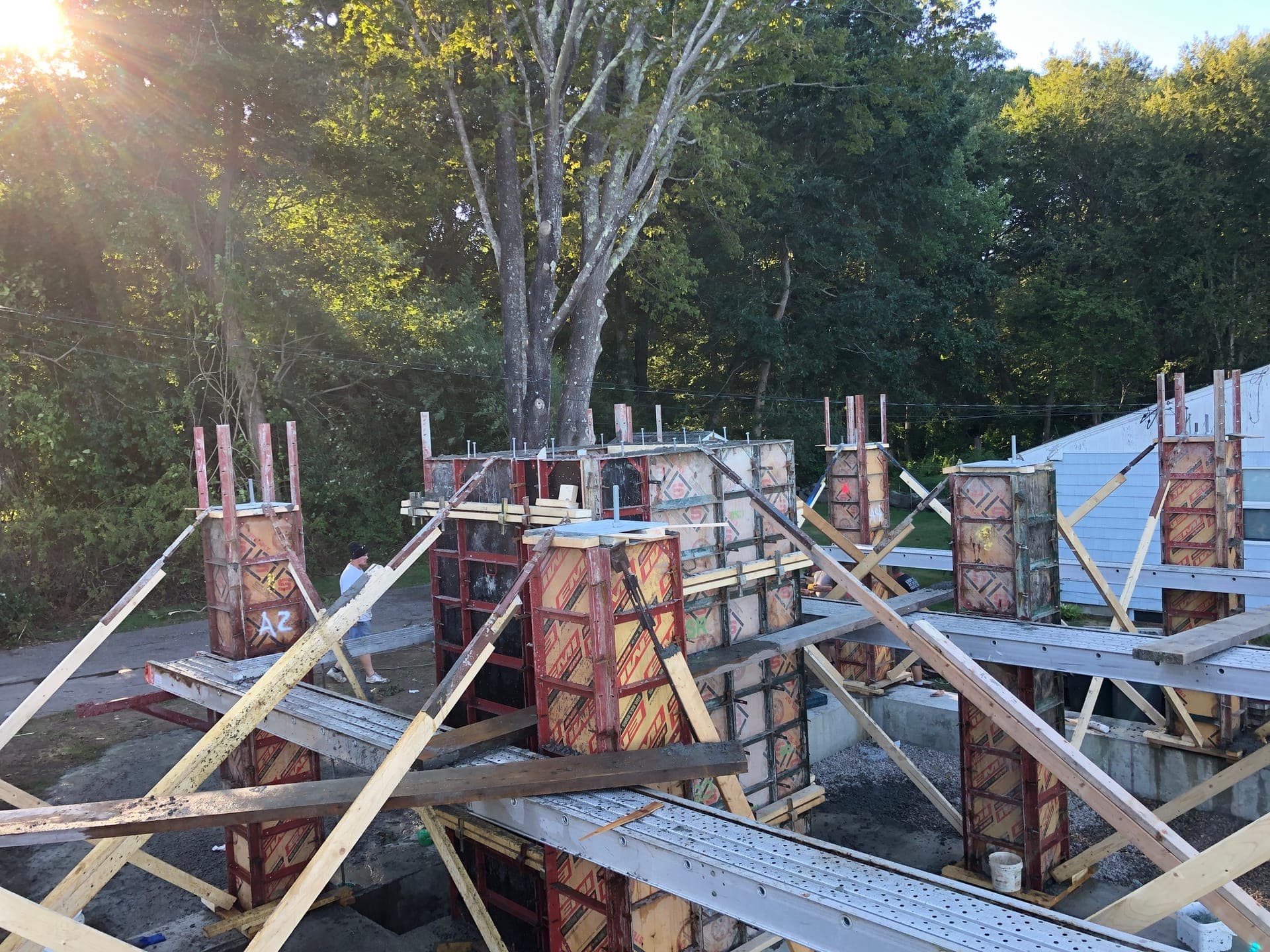 North Kingstown Design-Build - Photo 24