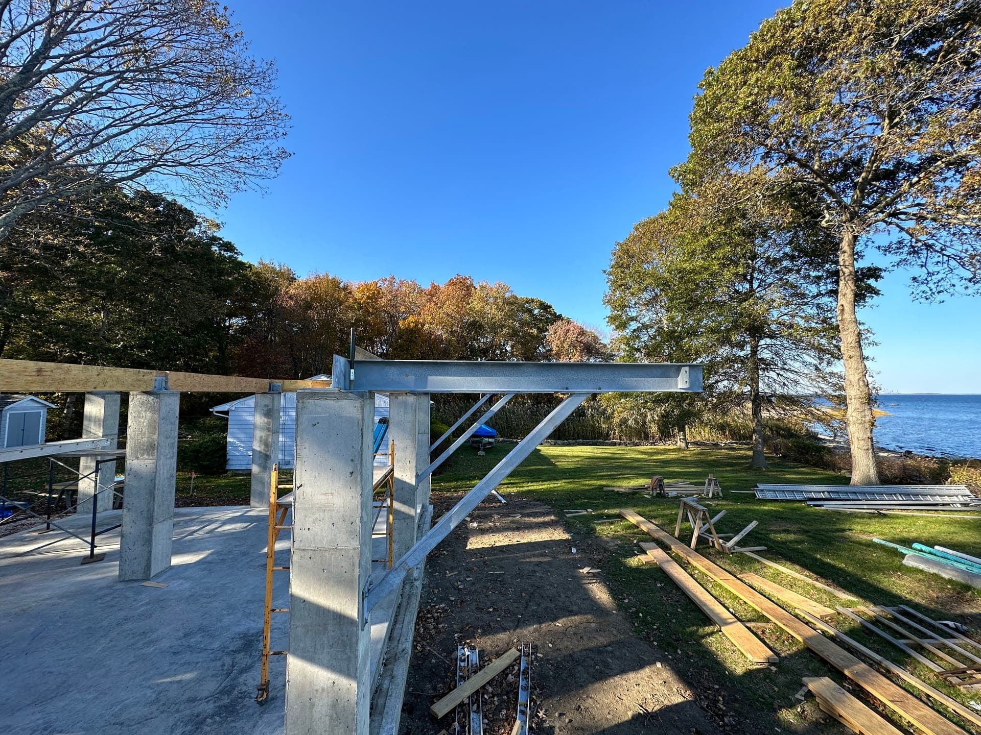 North Kingstown Design-Build - Photo 26