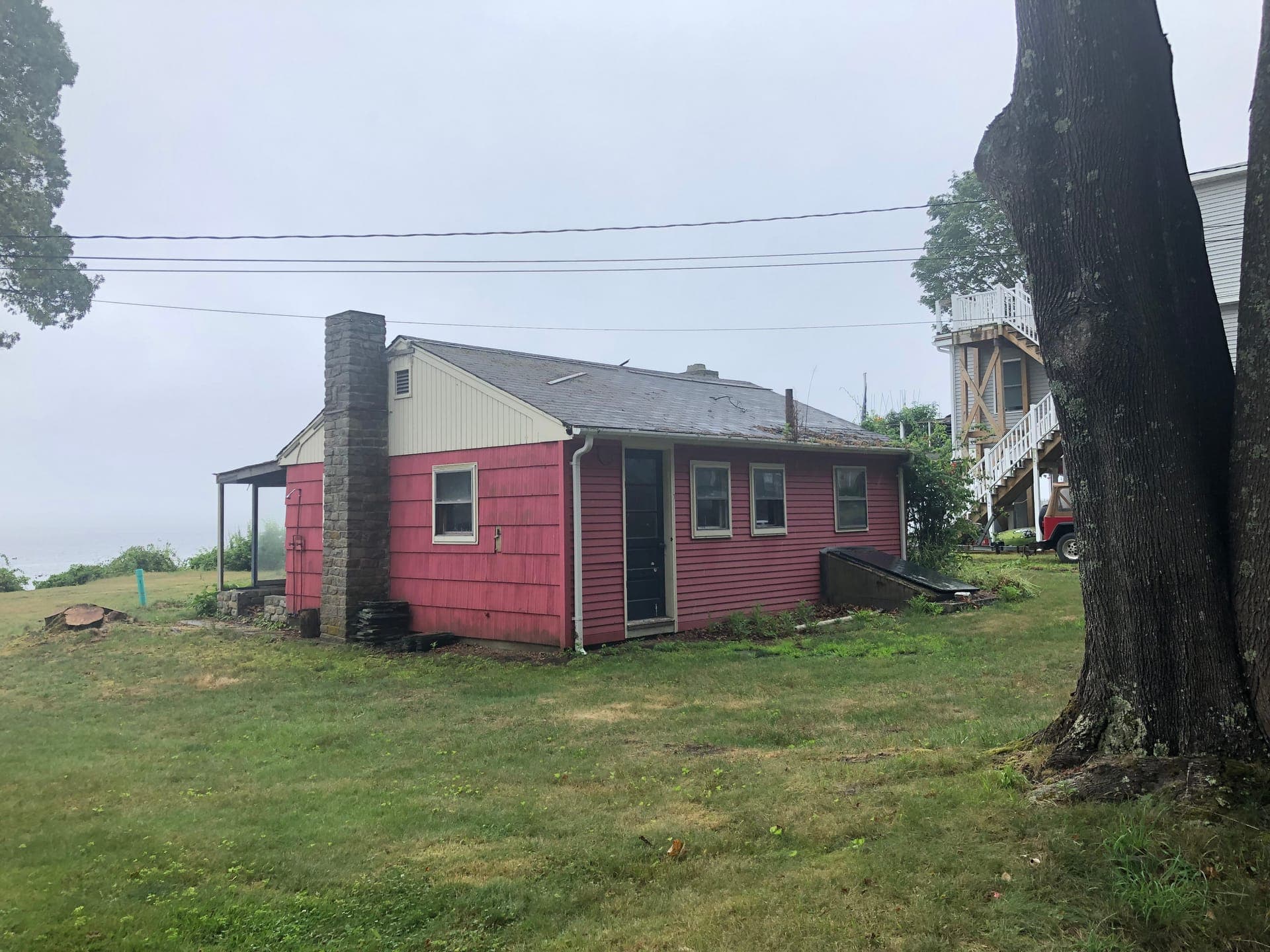 North Kingstown Design-Build - Photo 4