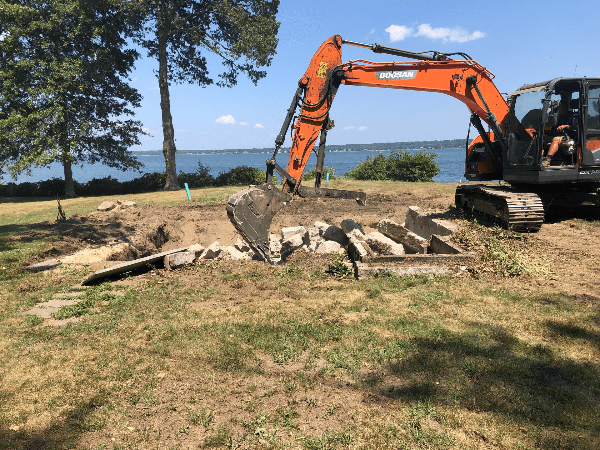 North Kingstown Design-Build - Photo 6
