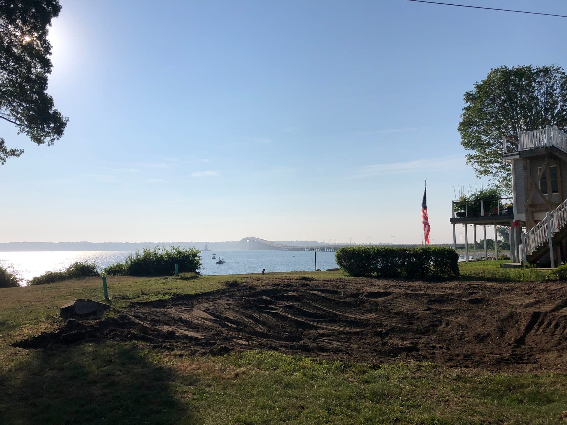 North Kingstown Design-Build - Photo 7
