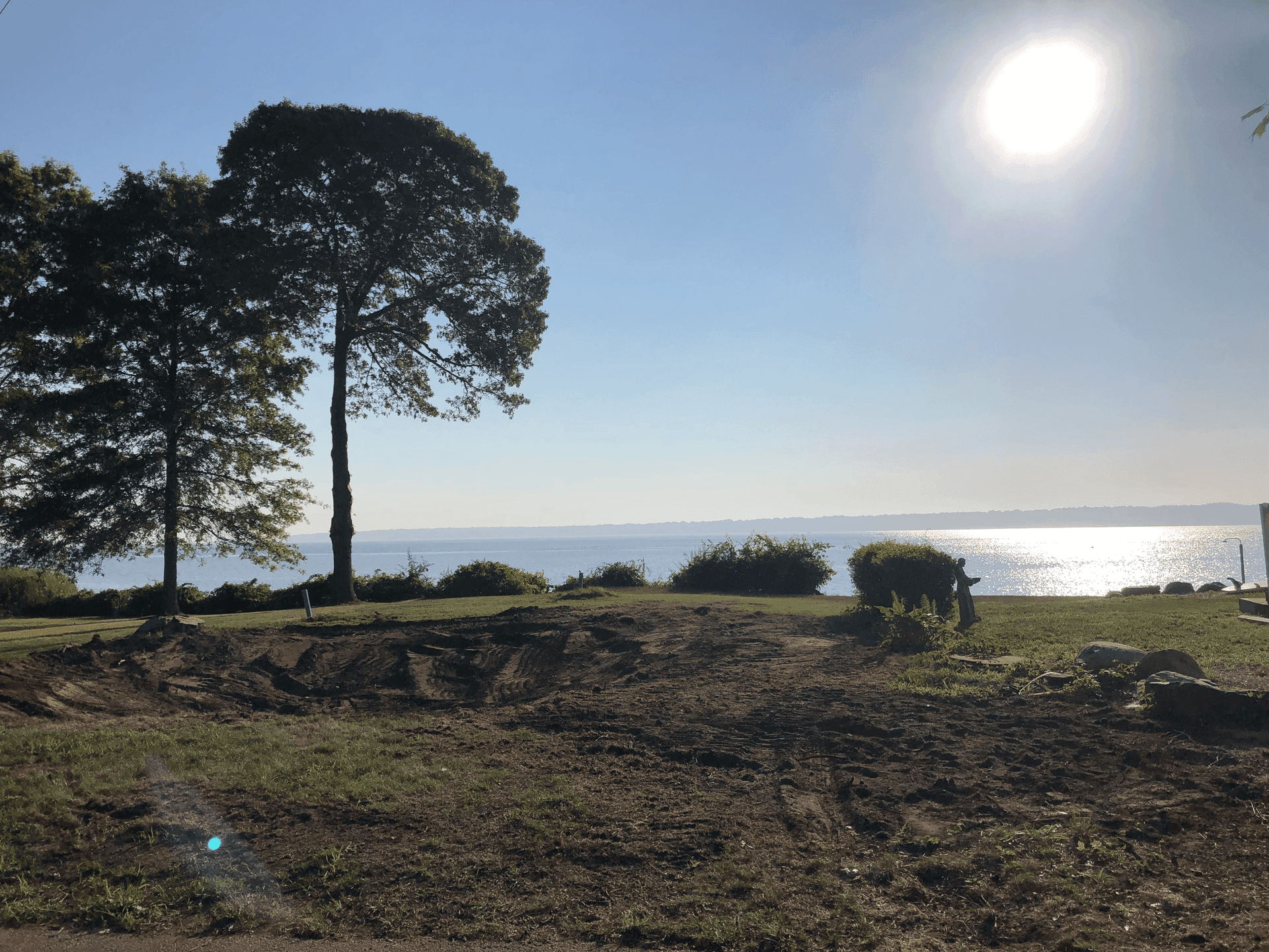 North Kingstown Design-Build - Photo 8