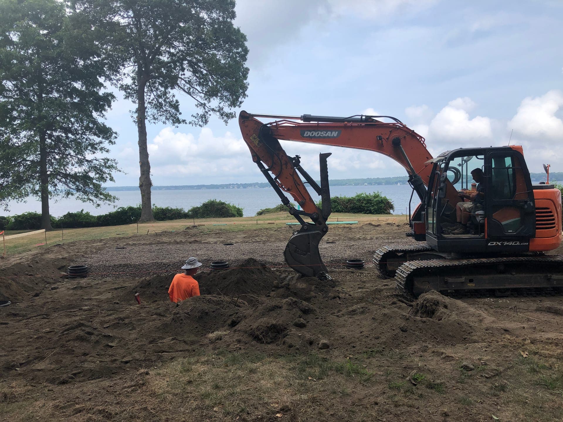 North Kingstown Design-Build - Photo 9