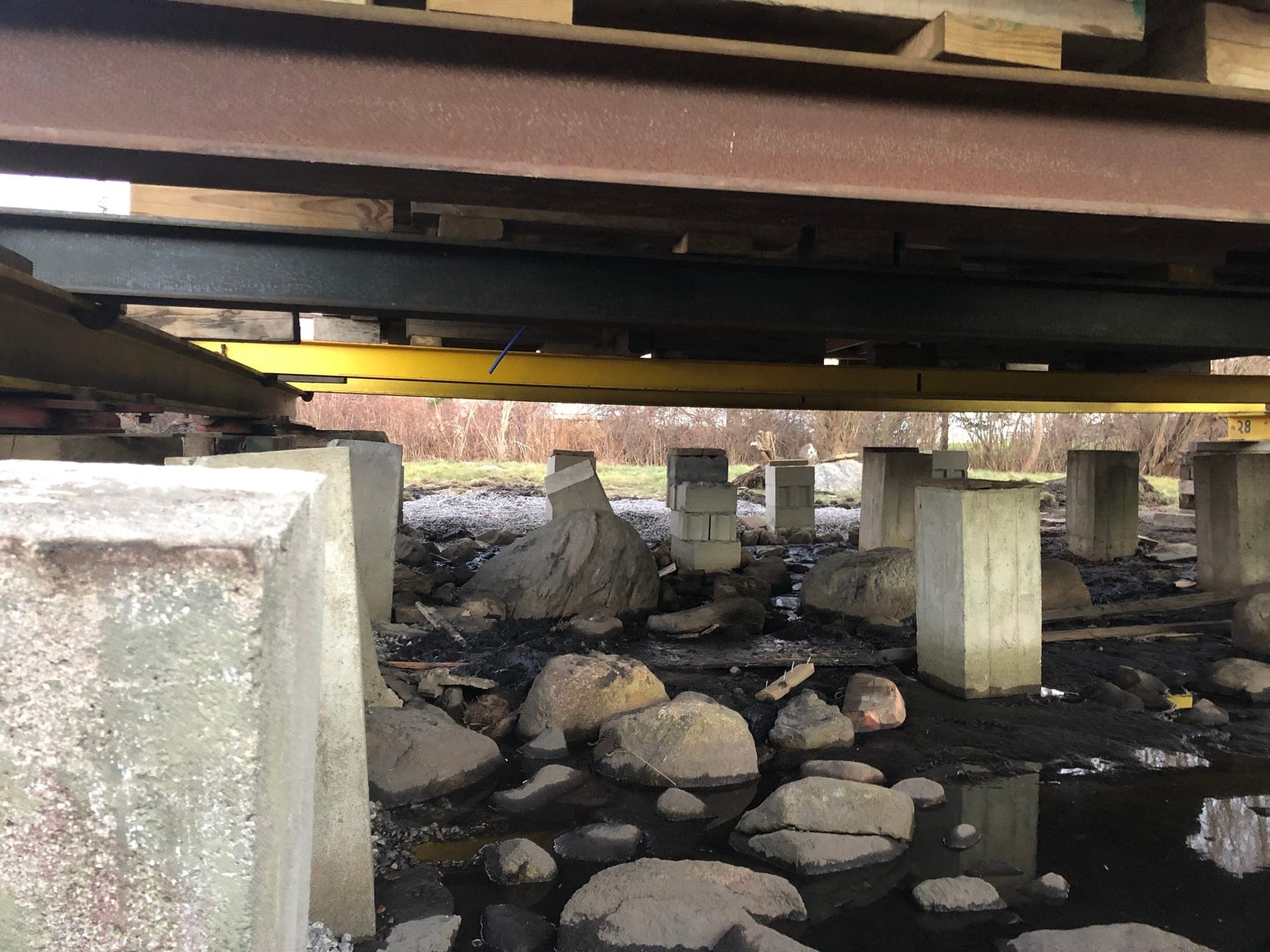 South Kingstown Lift & Addition - Photo 18