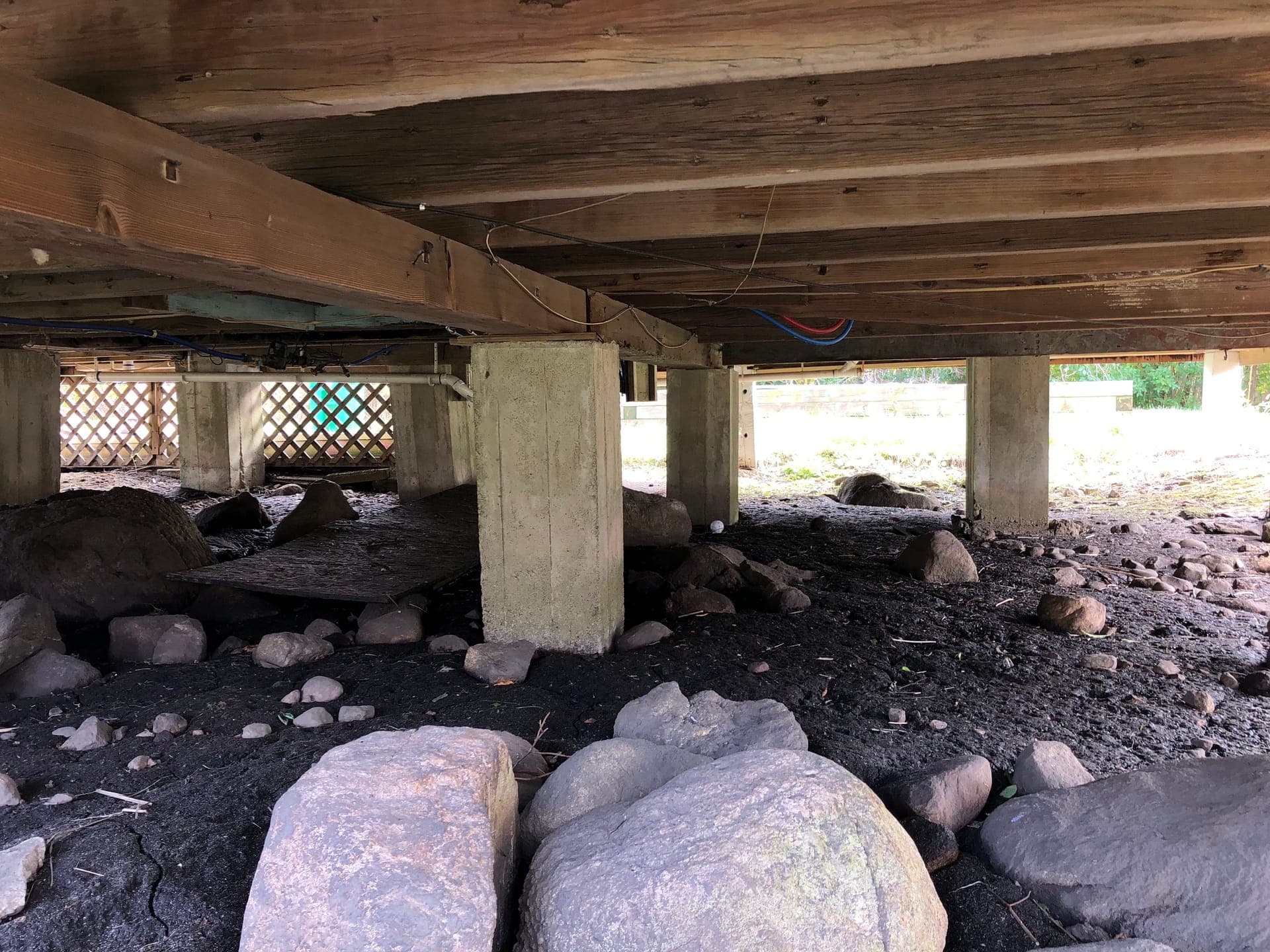 South Kingstown Lift & Addition - Photo 11