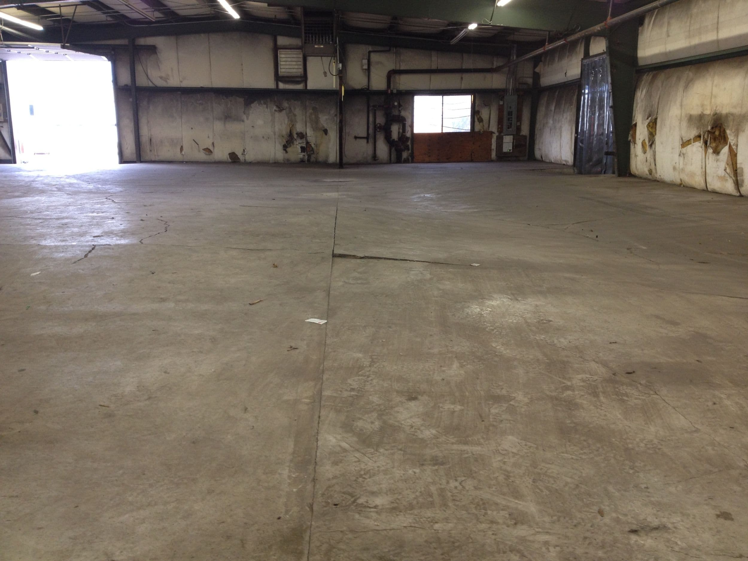 Trawlworks Inc. - Photo 3