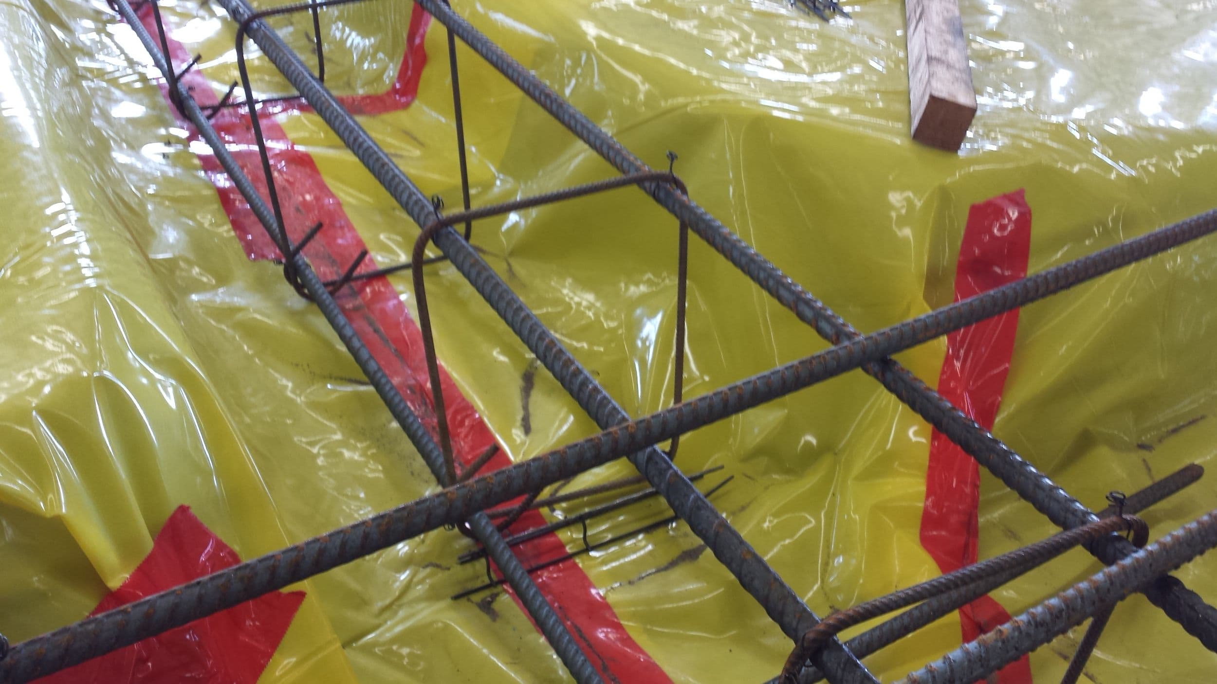 Trawlworks Inc. - Photo 13