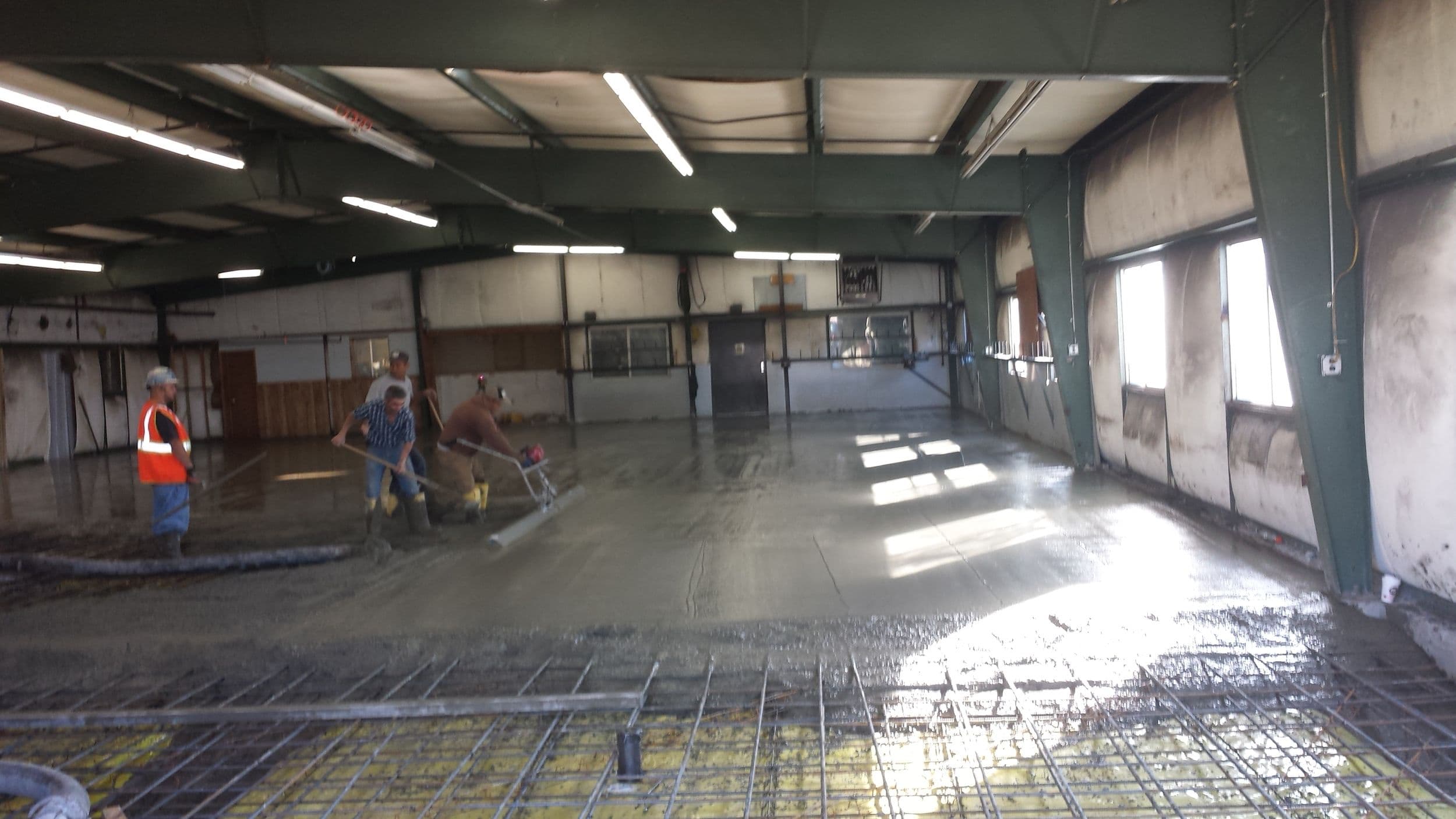 Trawlworks Inc. - Photo 15