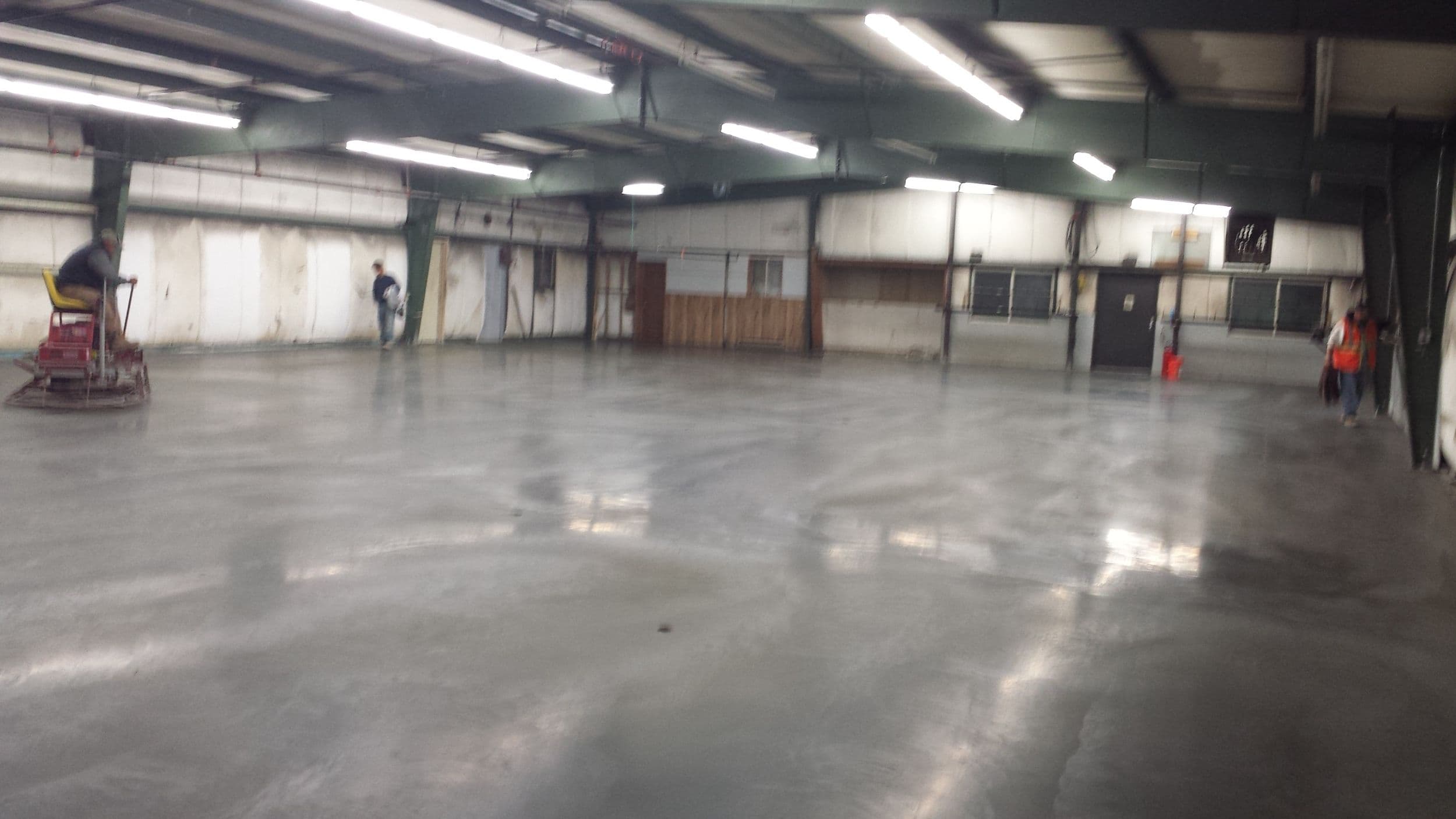 Trawlworks Inc. - Photo 16