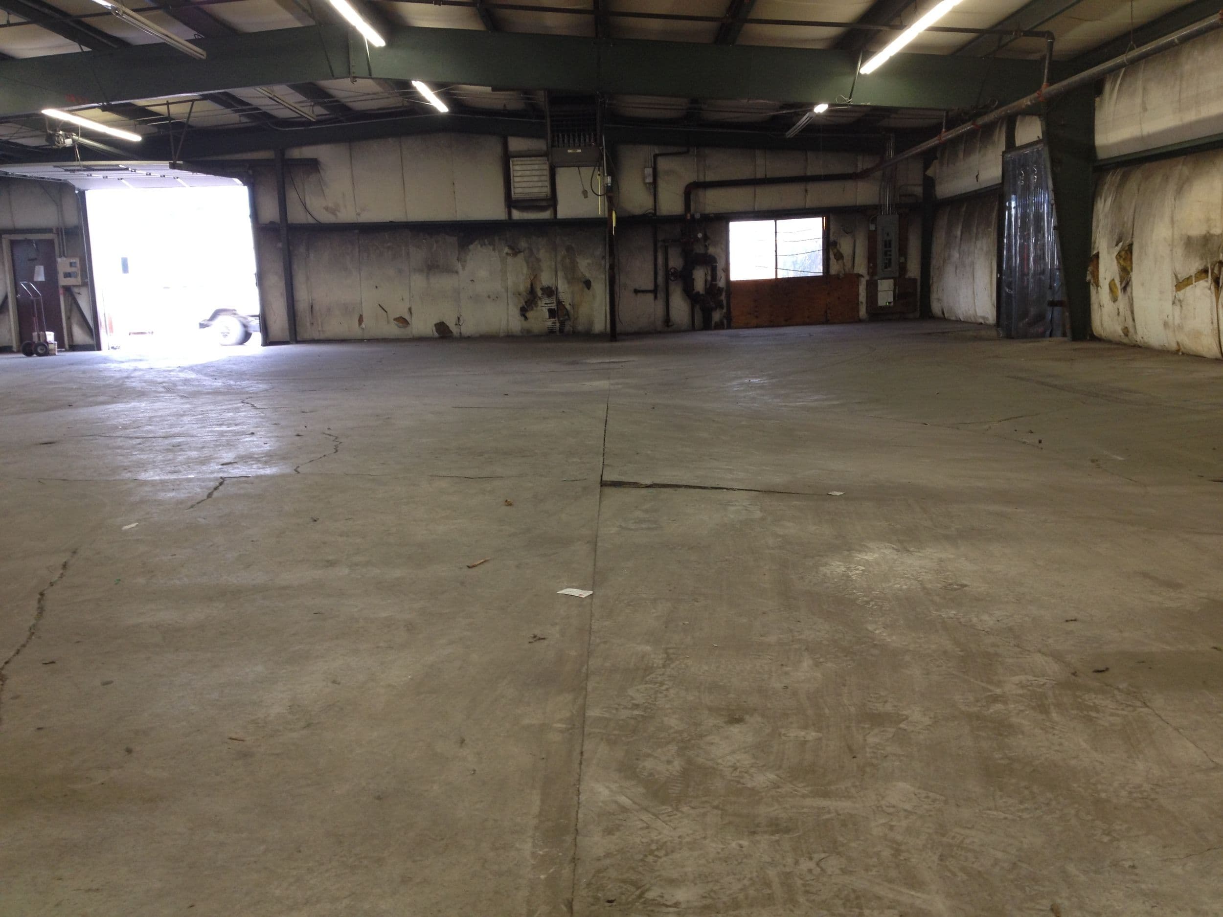Trawlworks Inc. - Photo 4