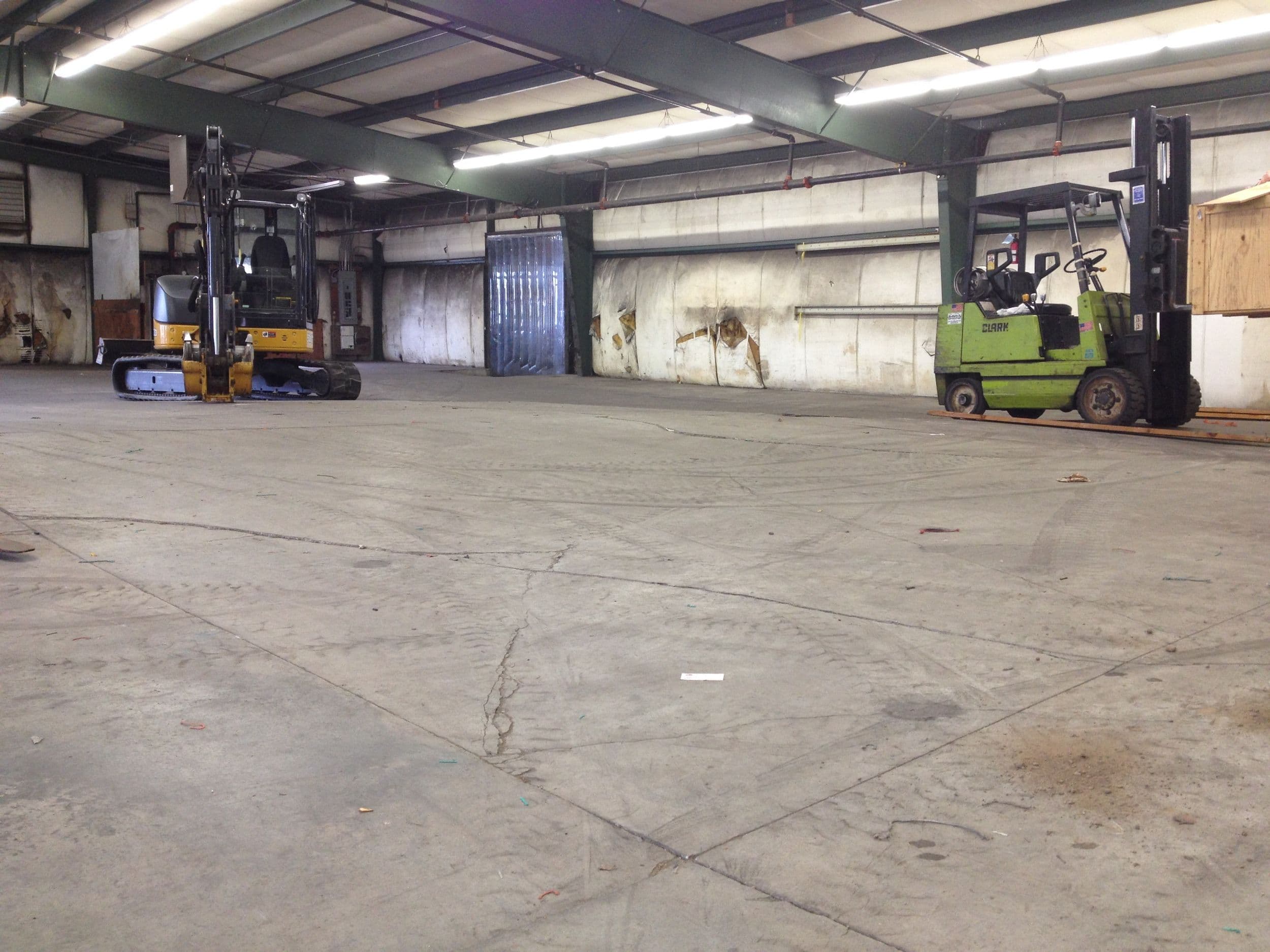 Trawlworks Inc. - Photo 5