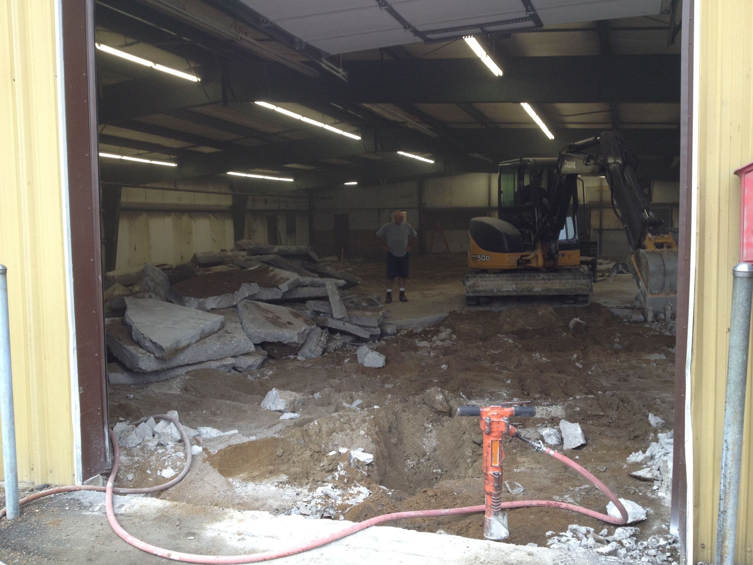 Trawlworks Inc. - Photo 7