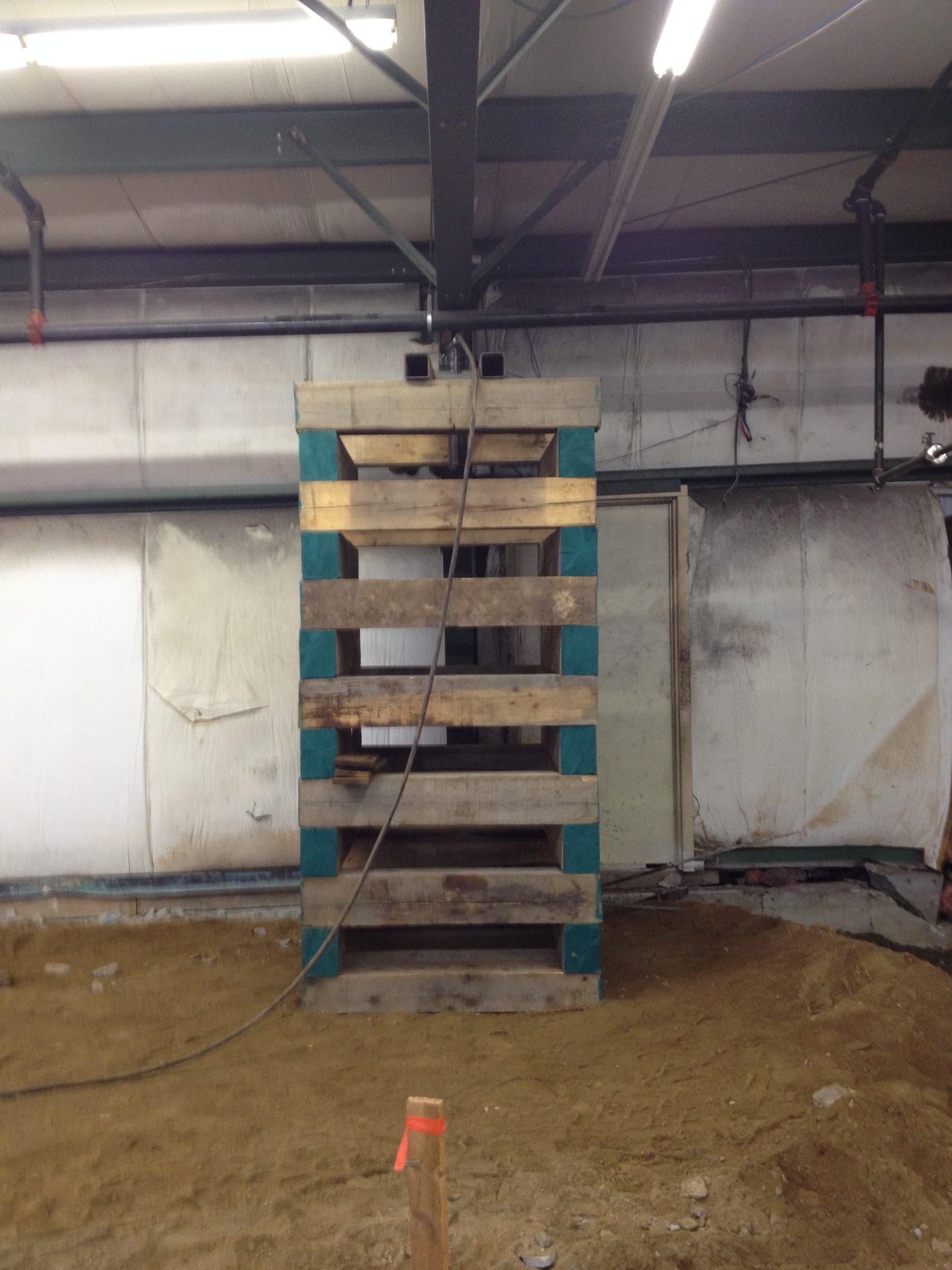 Trawlworks Inc. - Photo 8