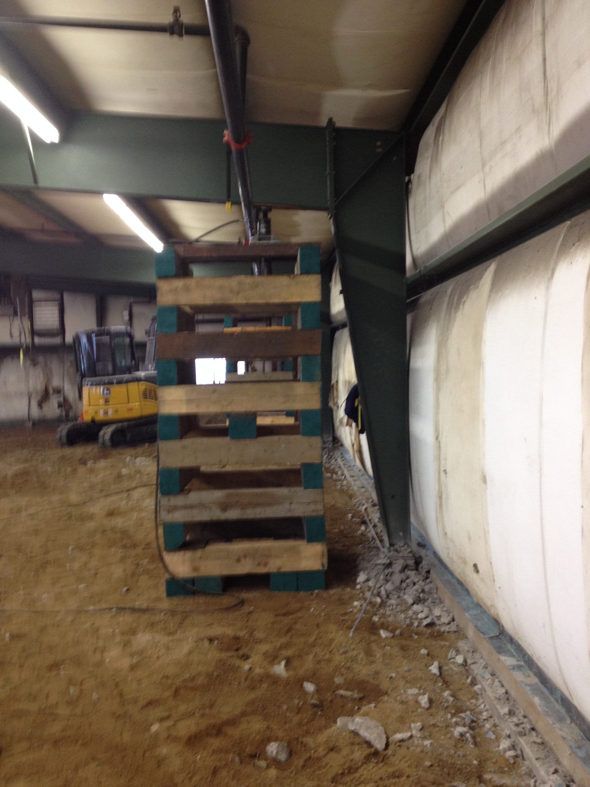 Trawlworks Inc. - Photo 9