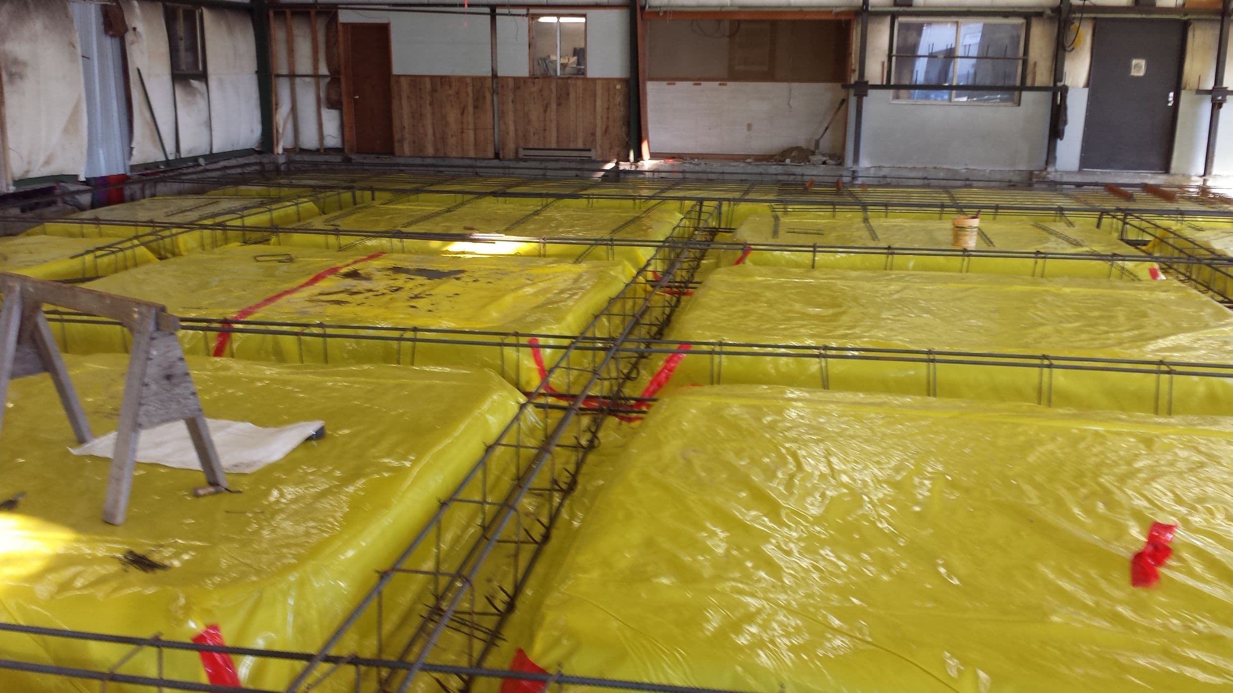 Trawlworks Inc. - Photo 10