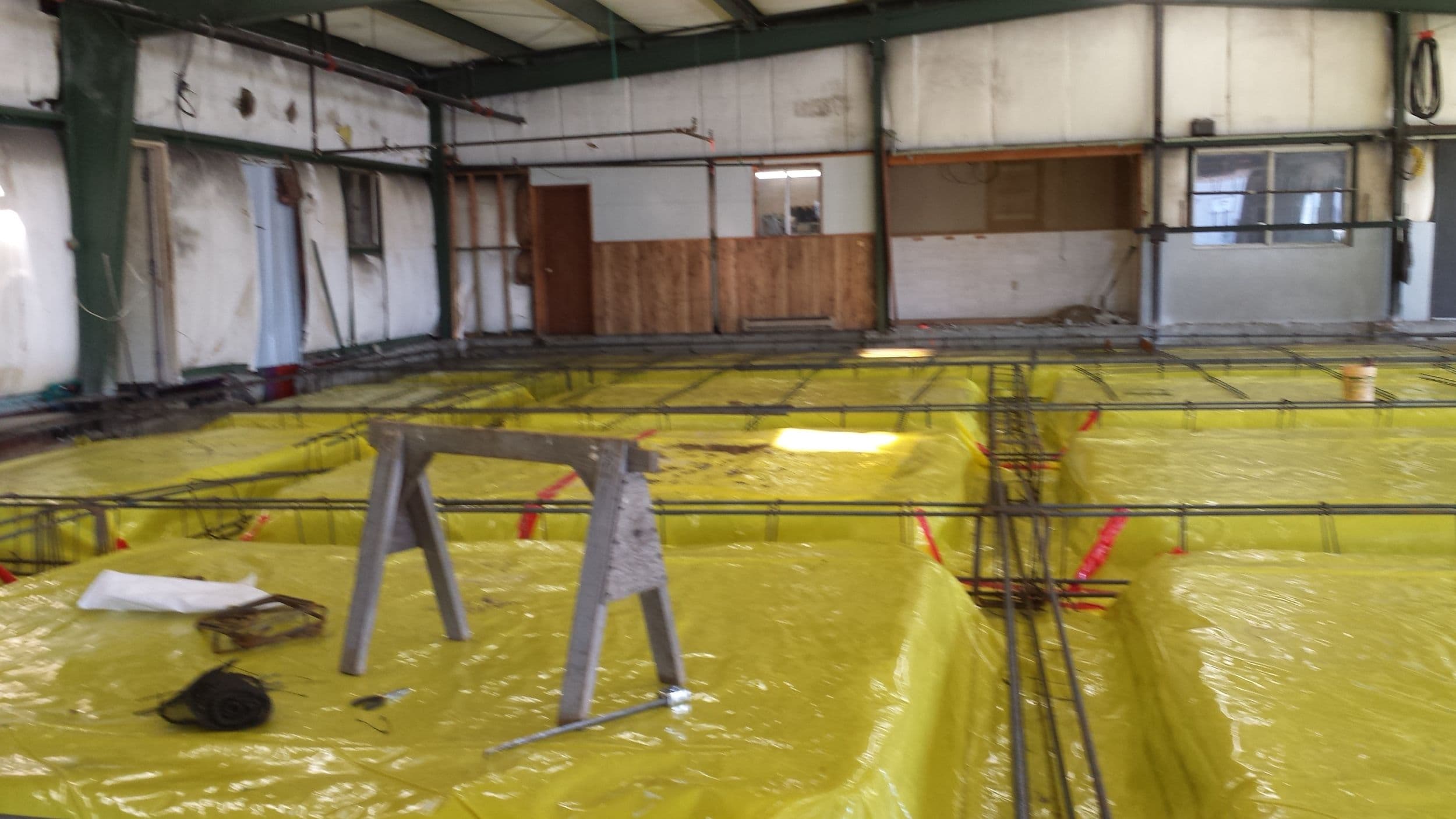 Trawlworks Inc. - Photo 11