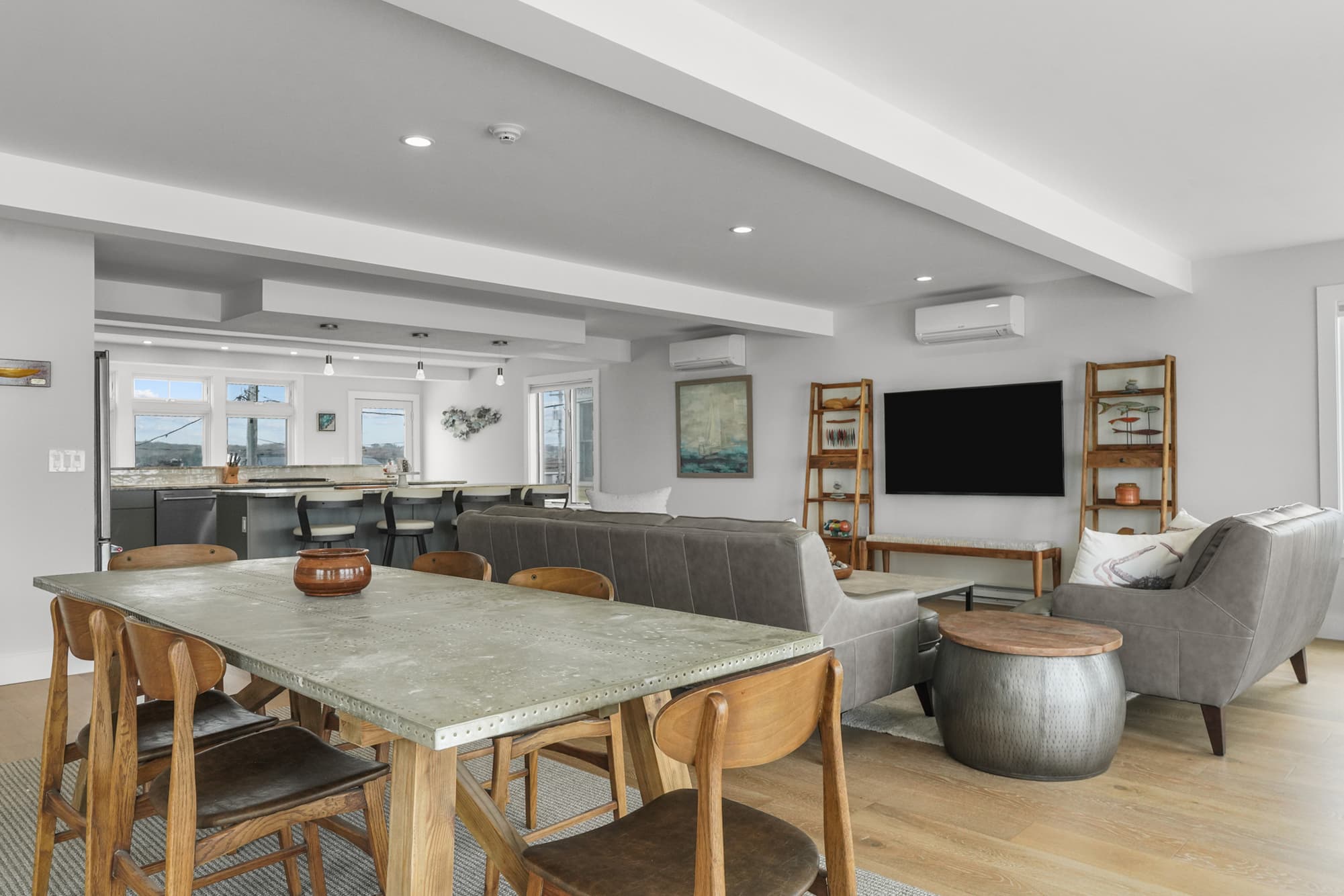 Westerly, RI Renovation - Photo 11