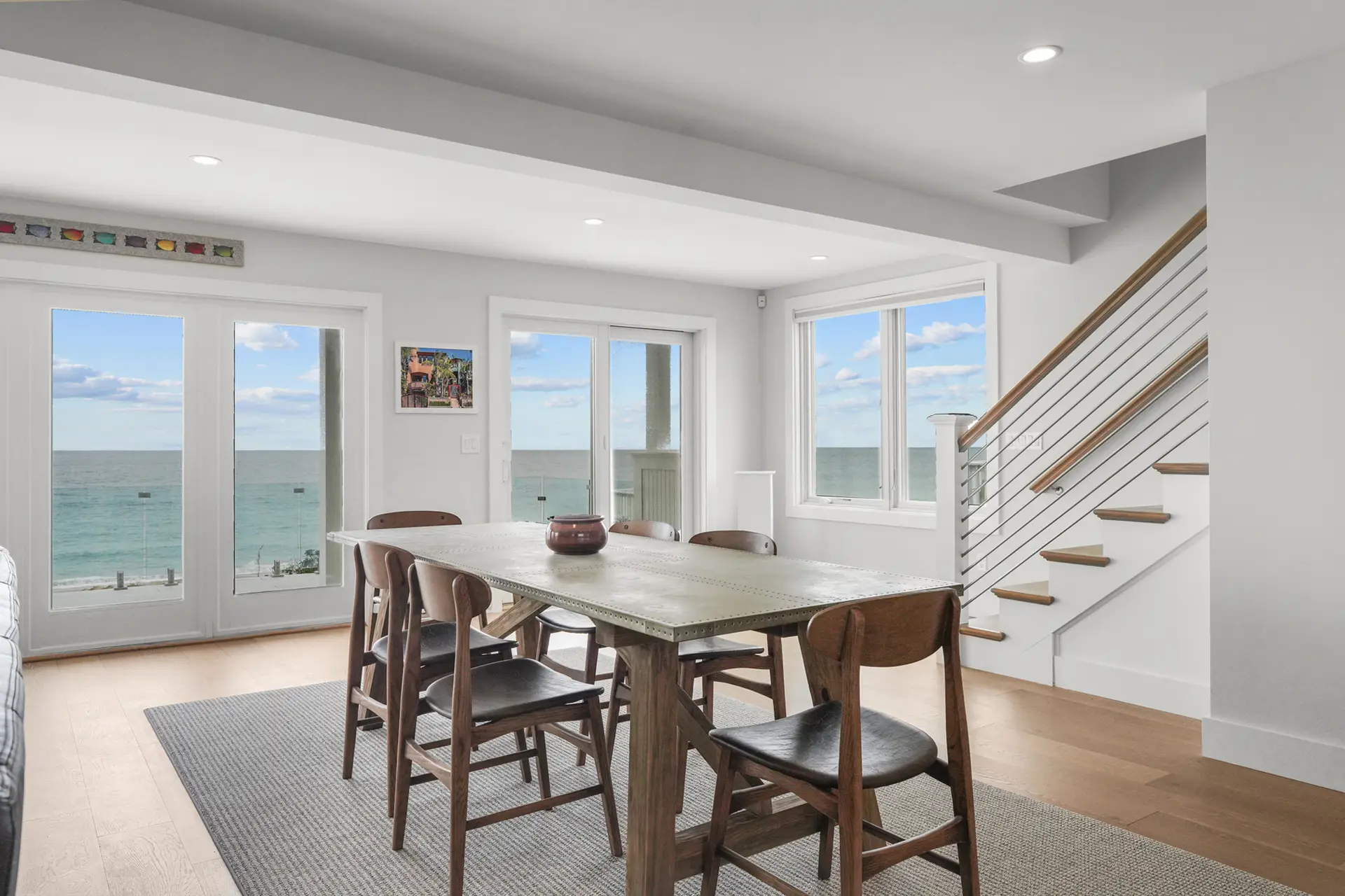 Westerly, RI Renovation - Photo 14
