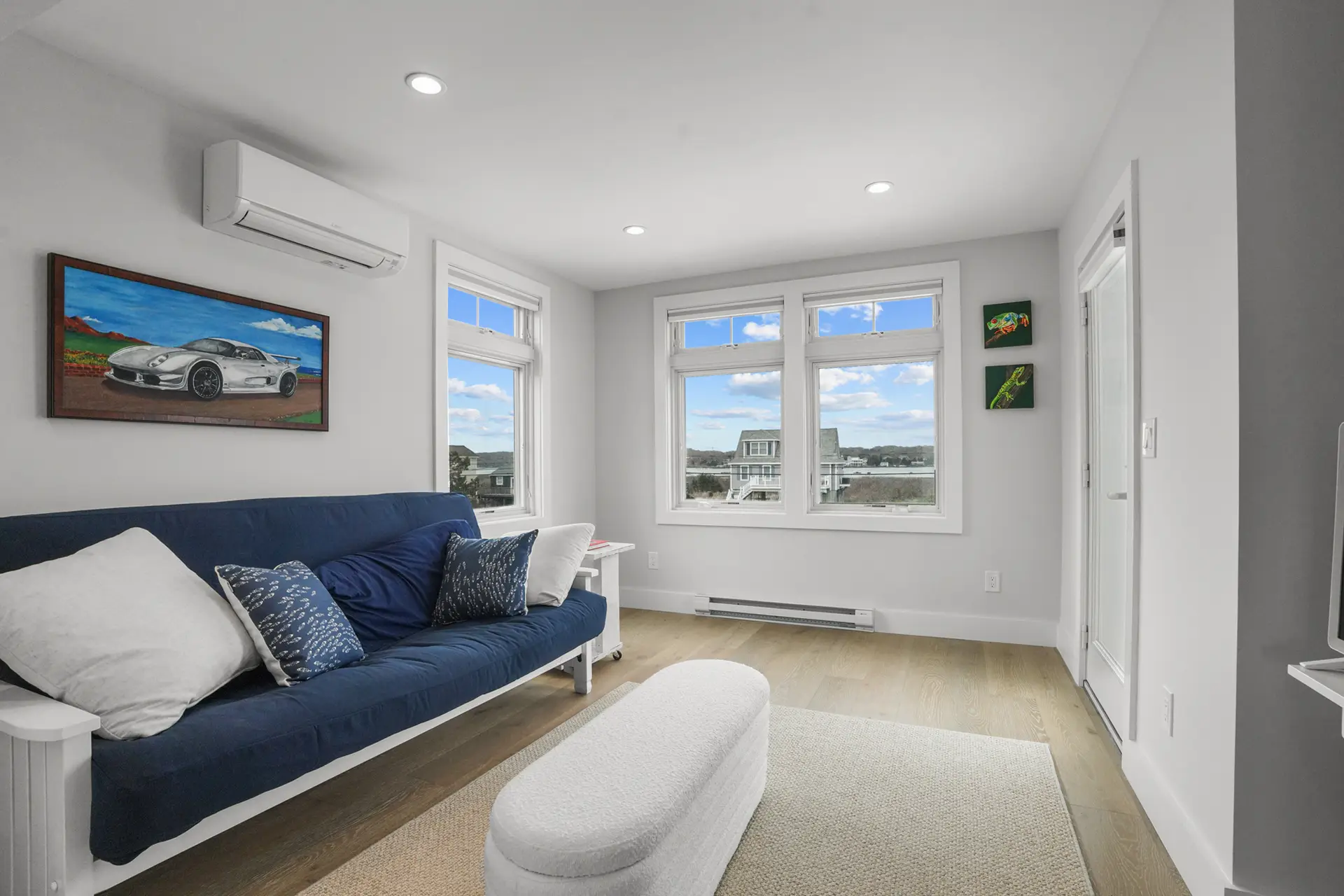 Westerly, RI Renovation - Photo 15
