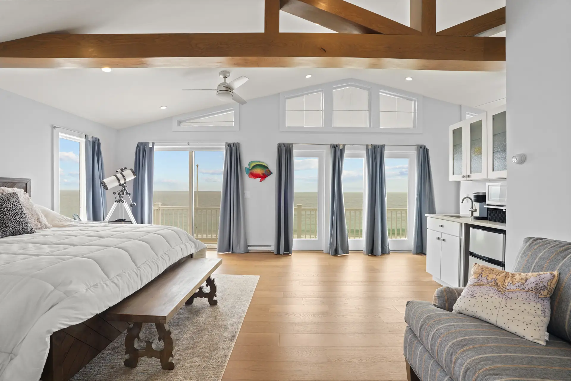 Westerly, RI Renovation - Photo 17