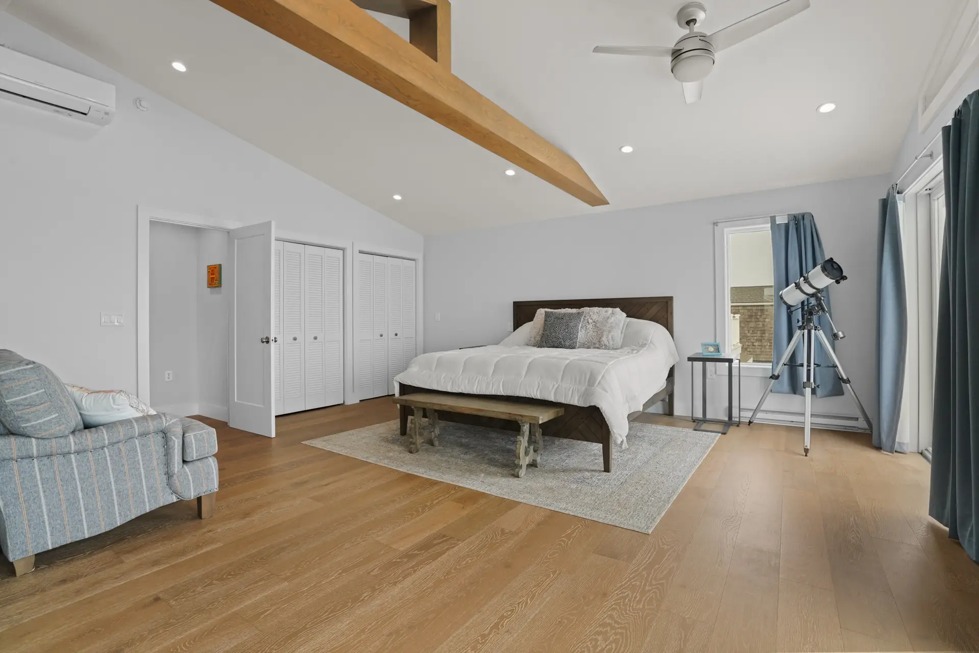 Westerly, RI Renovation - Photo 18
