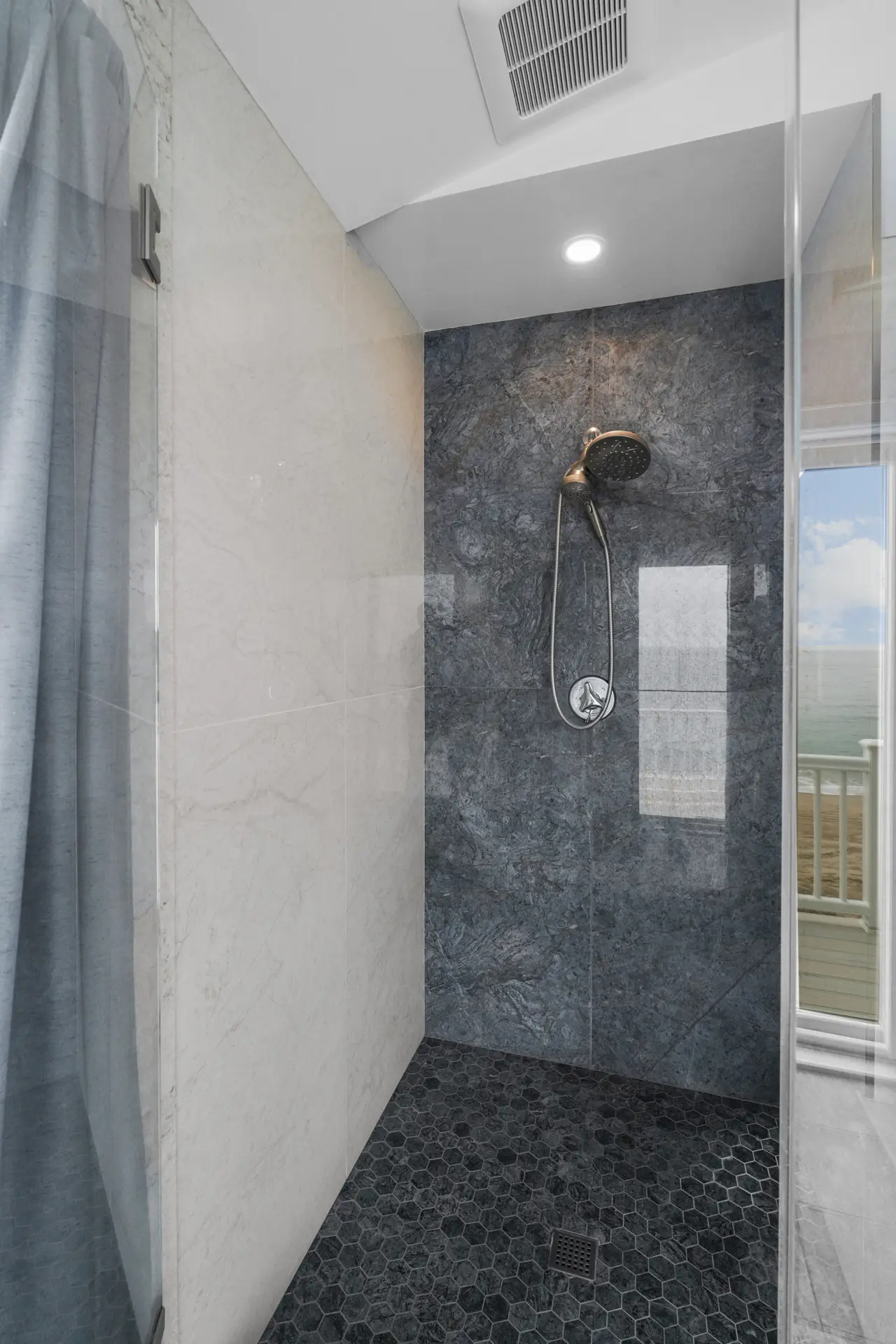 Westerly, RI Renovation - Photo 20