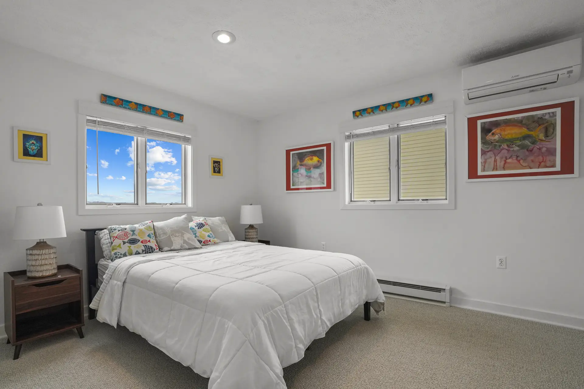 Westerly, RI Renovation - Photo 21