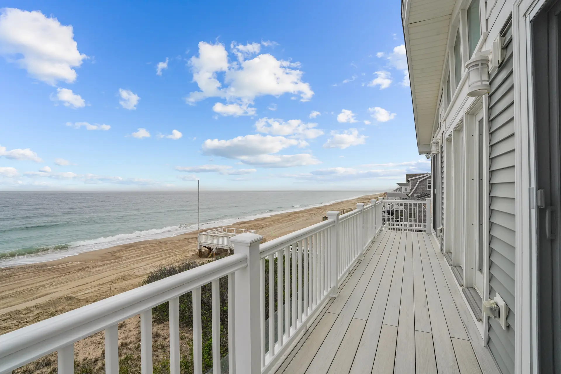 Westerly, RI Renovation - Photo 23