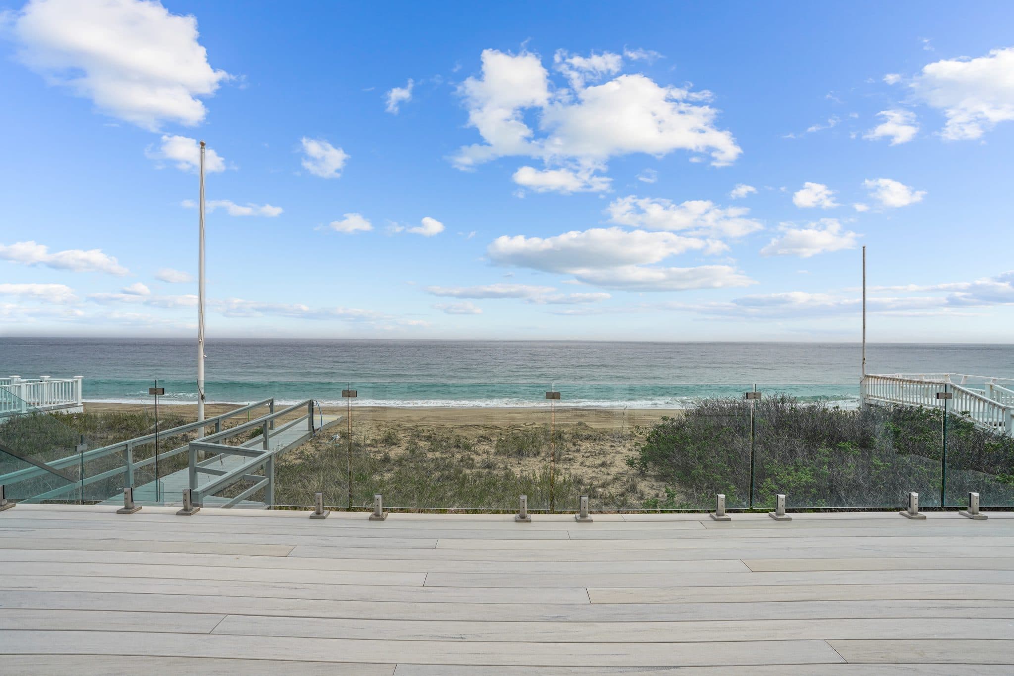 Westerly, RI Renovation - Photo 24