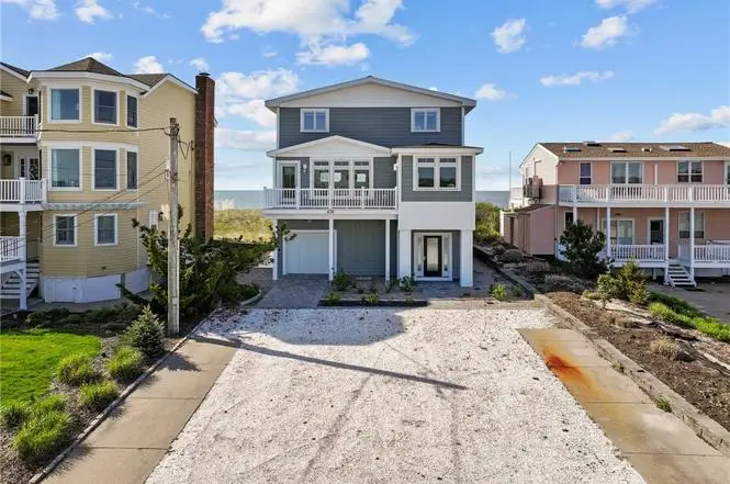 Westerly, RI Renovation - Photo 6