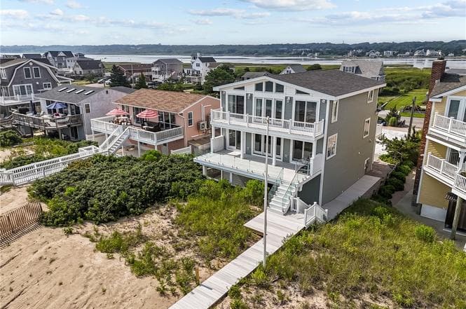 Westerly, RI Renovation - Photo 7